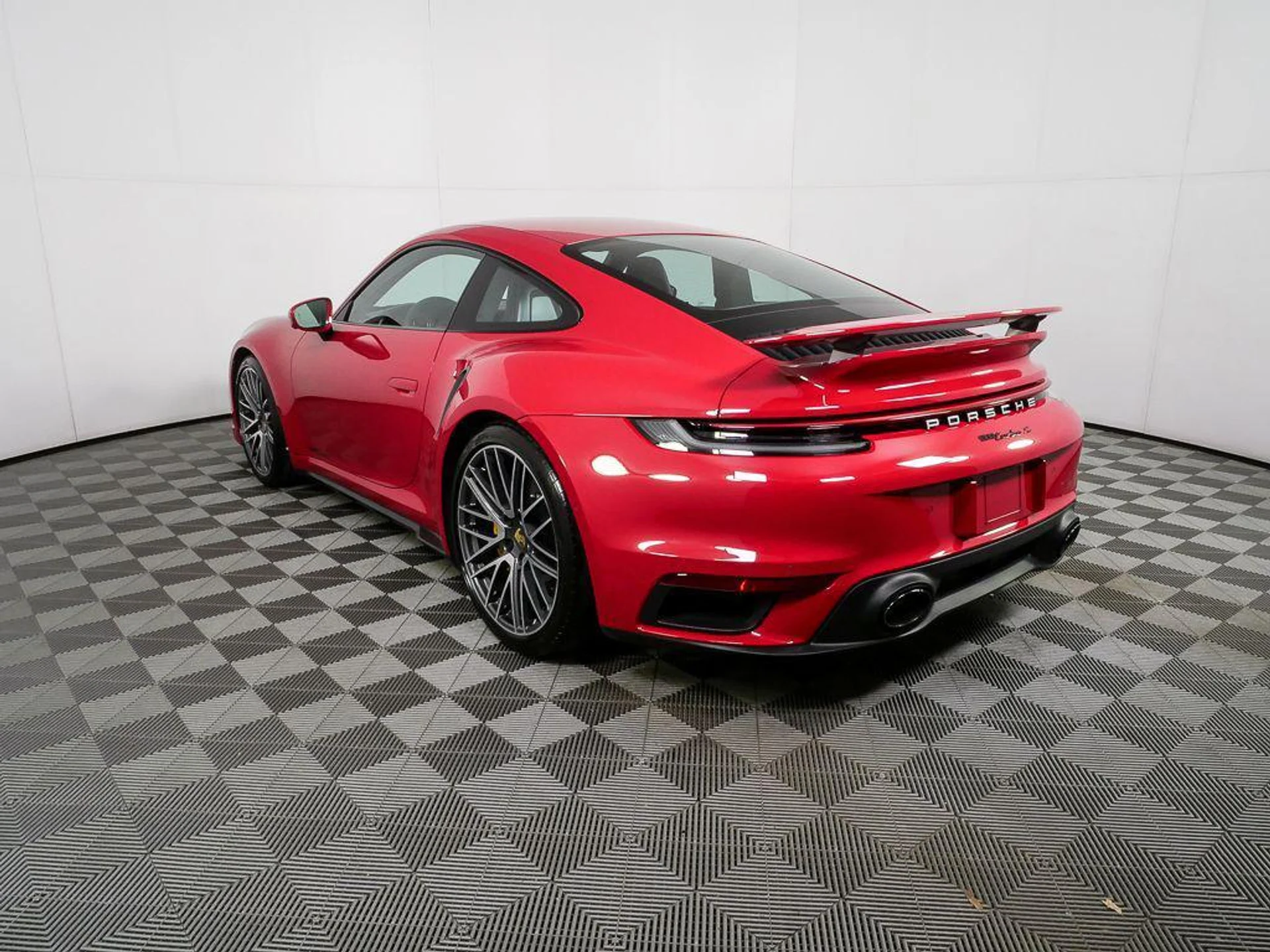 mph002_3105485854_Mj_Q4_D_9_QIBWH_j_Syp_9_Hax1p_FSE_7b8a4167ca