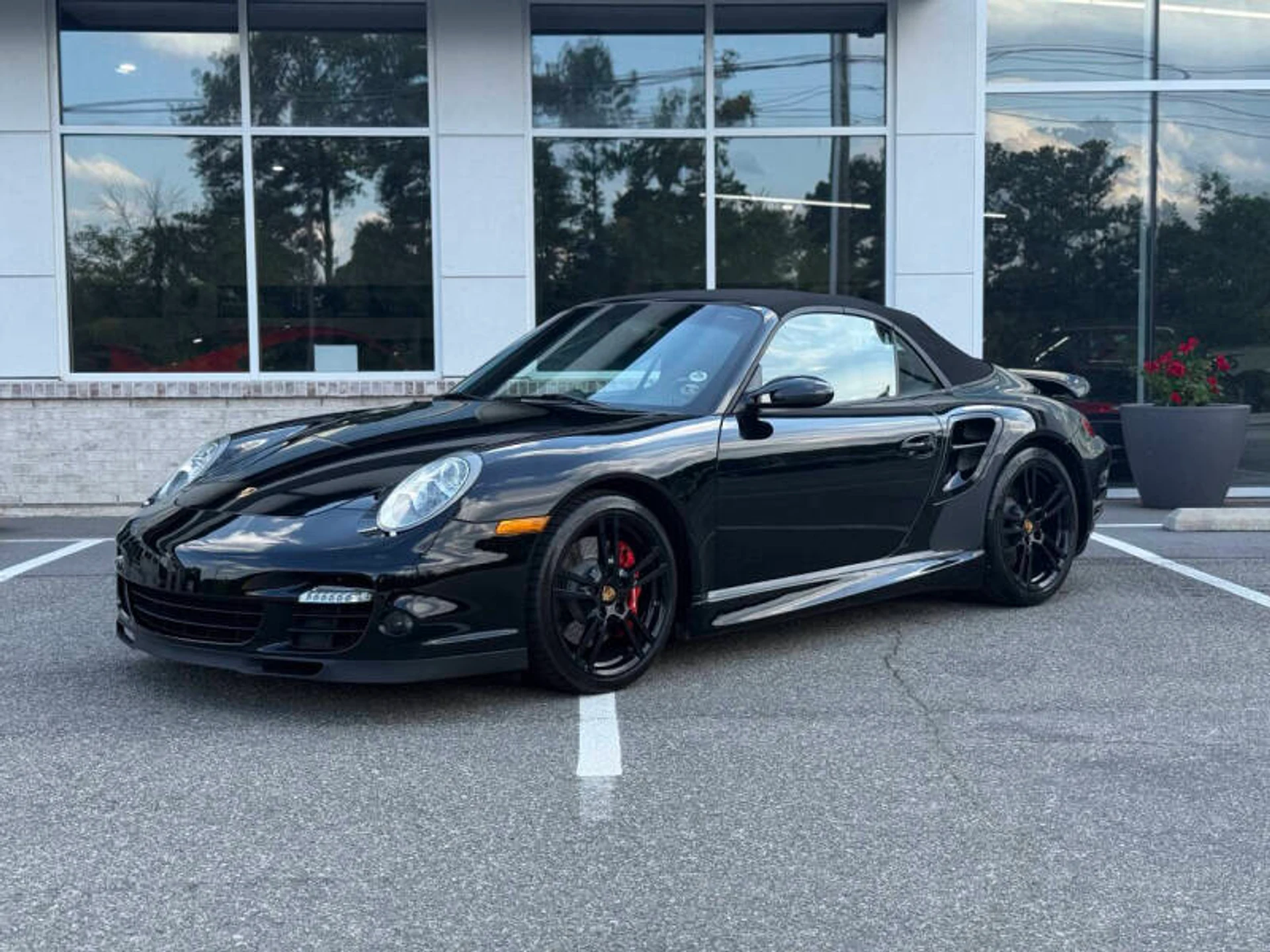 mph002_3105598061_2008_porsche_911_turbo_awd_2dr_convertible_18caf49094