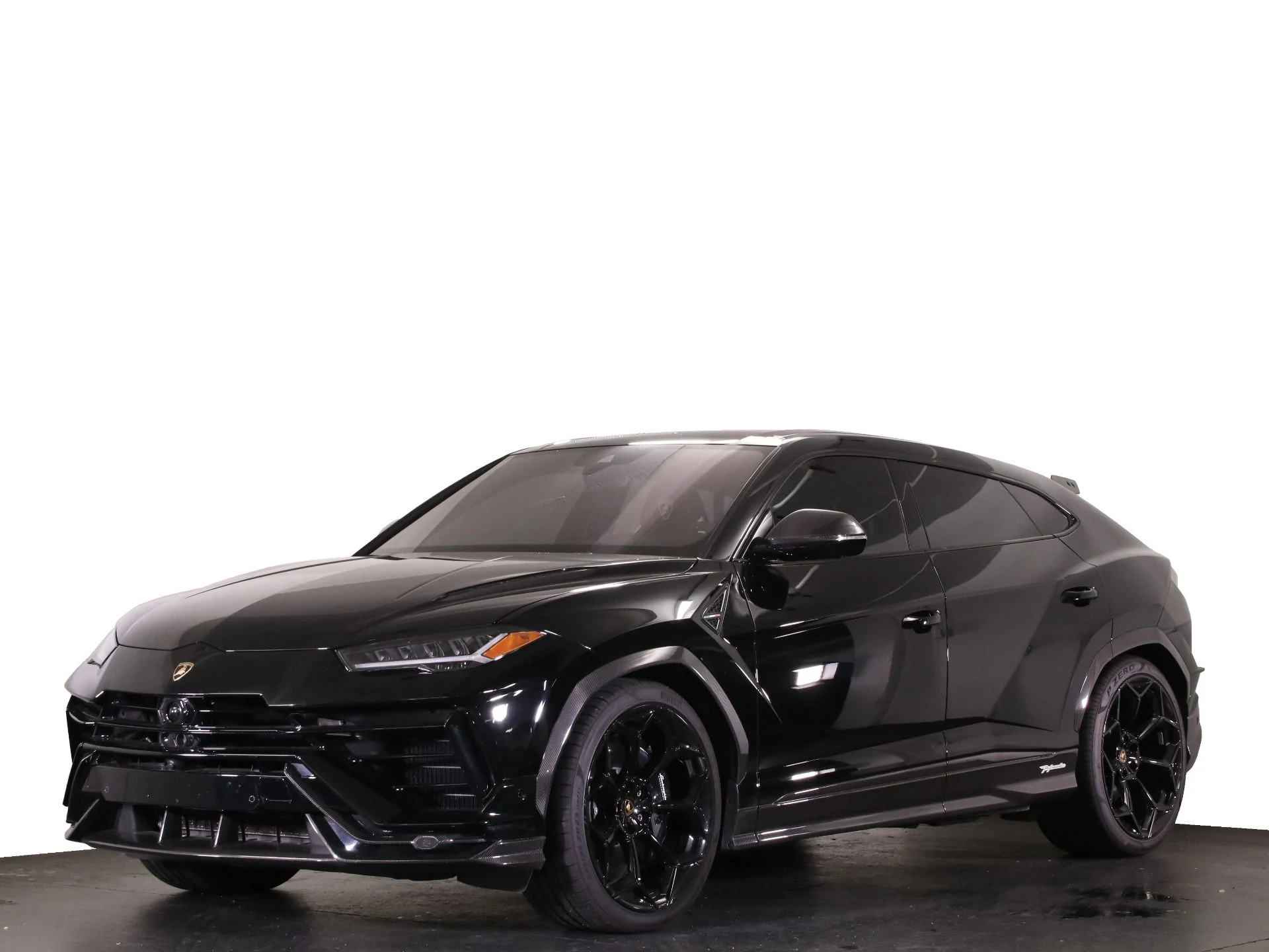 mph002_3105776133_Used_2023_Lamborghini_Urus_Performante_1732871957_a8a0ce36f1