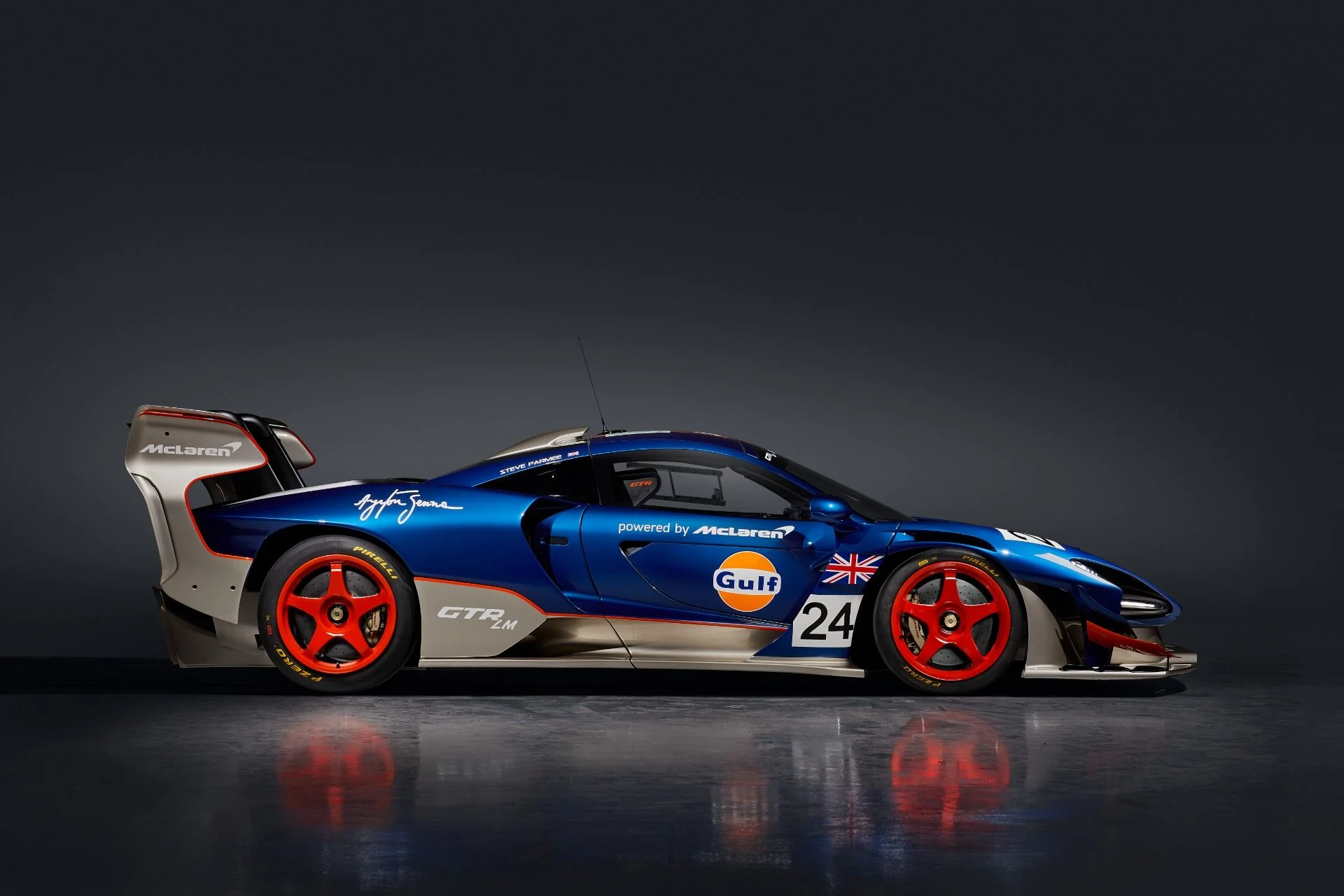 mph002_3105901200_Used_2020_Mc_Laren_Senna_GTR_LM_19fc4d7d33