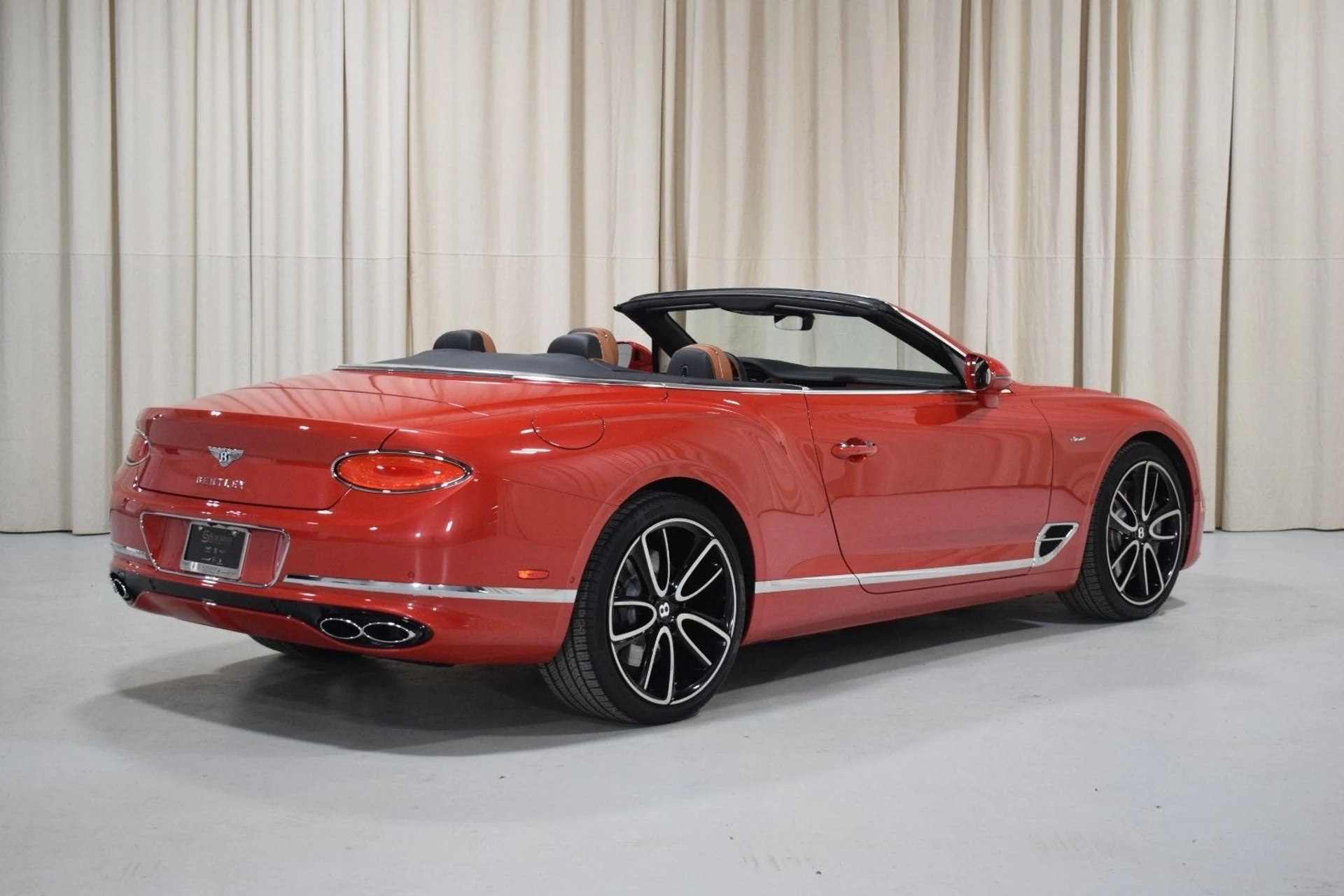 mph002_310668930_9571880d55499df35705fd22a89389c6x_931580e6c8