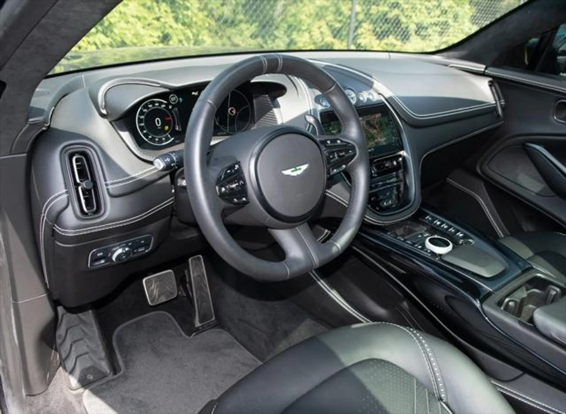 mph002_3106703367_198308011_62bbe0de14573103c17ef97f_580a6882b0