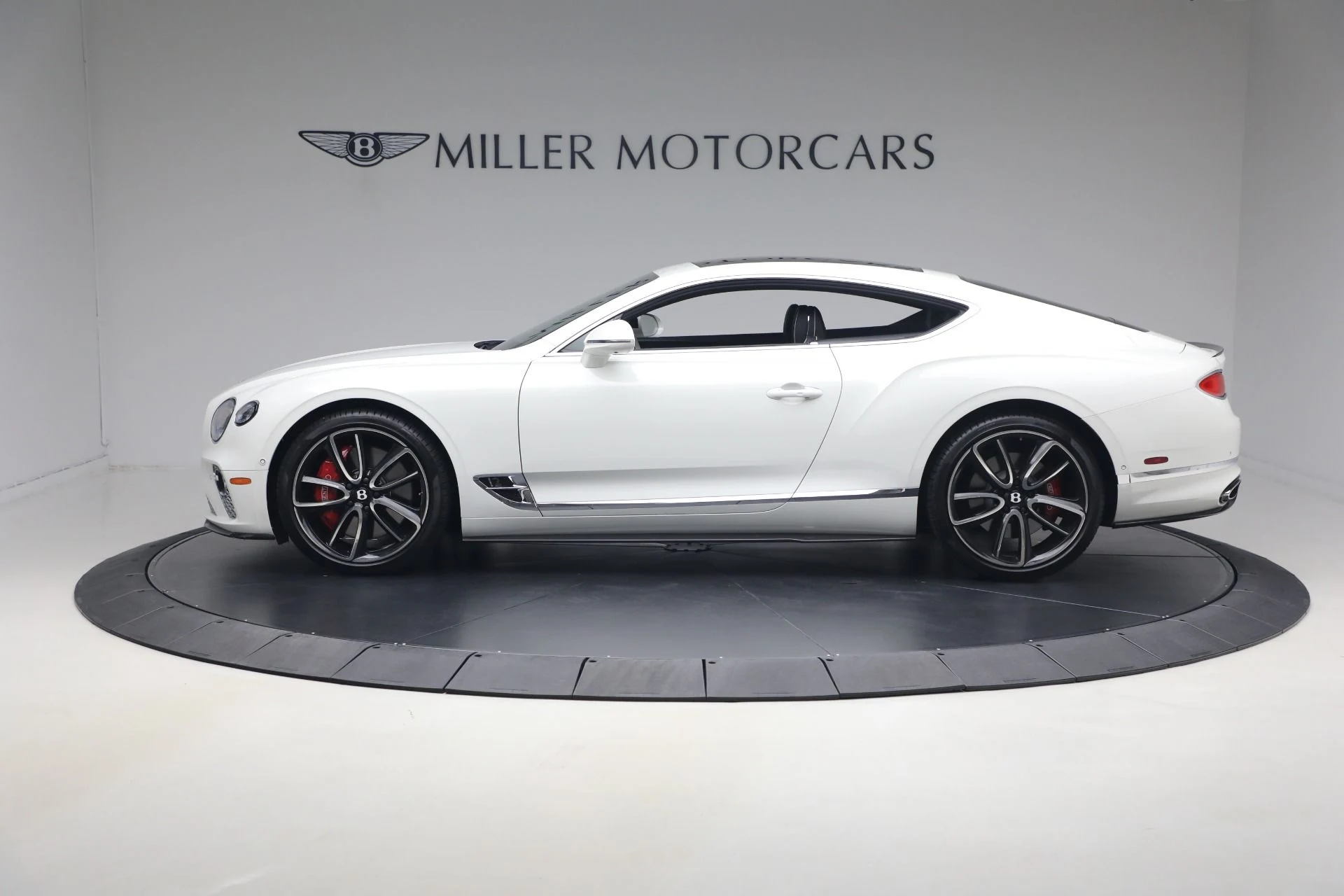 mph002_3106731535_Used_2021_Bentley_Continental_GT_1784057515_e89b110631