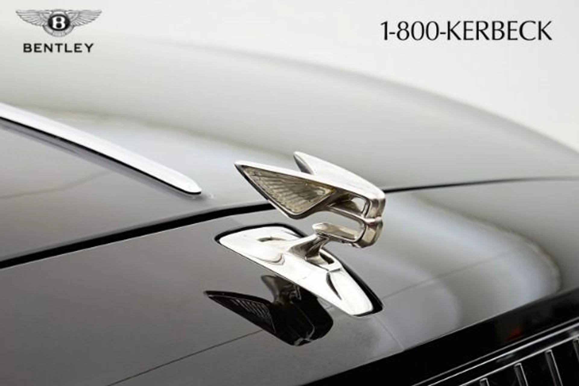 mph002_310675430_Used_2022_Bentley_Flying_Spur_Hybrid_LEASE_OPTIONS_AVAILABLE_58b5a54253