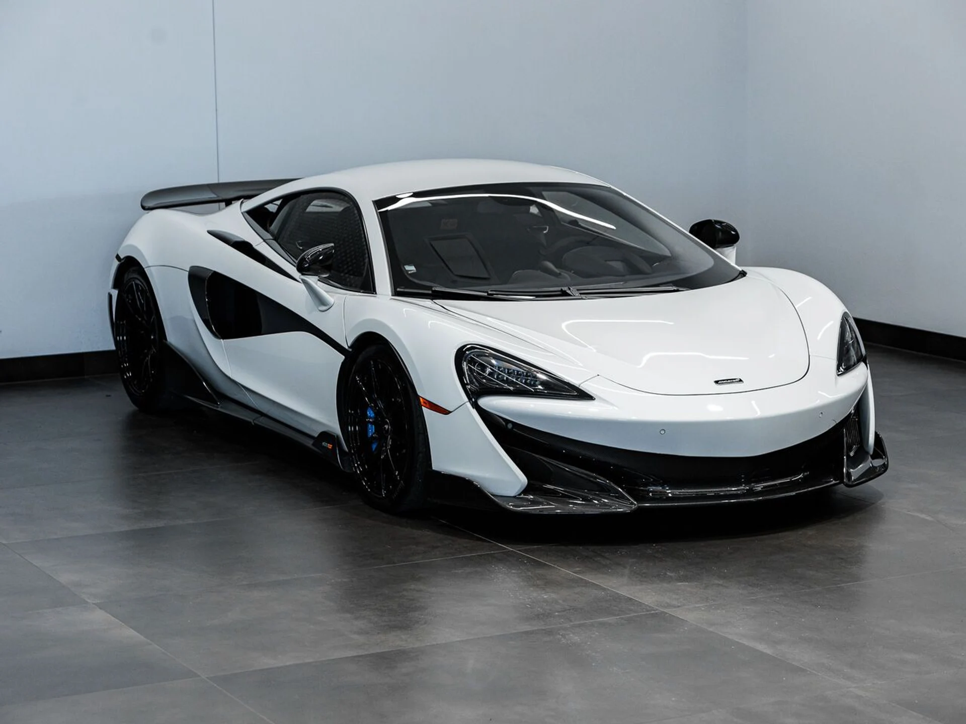 mph002_3106791286_mclaren_600lt_2019_jpg_v_1773863537_64ff175a1a