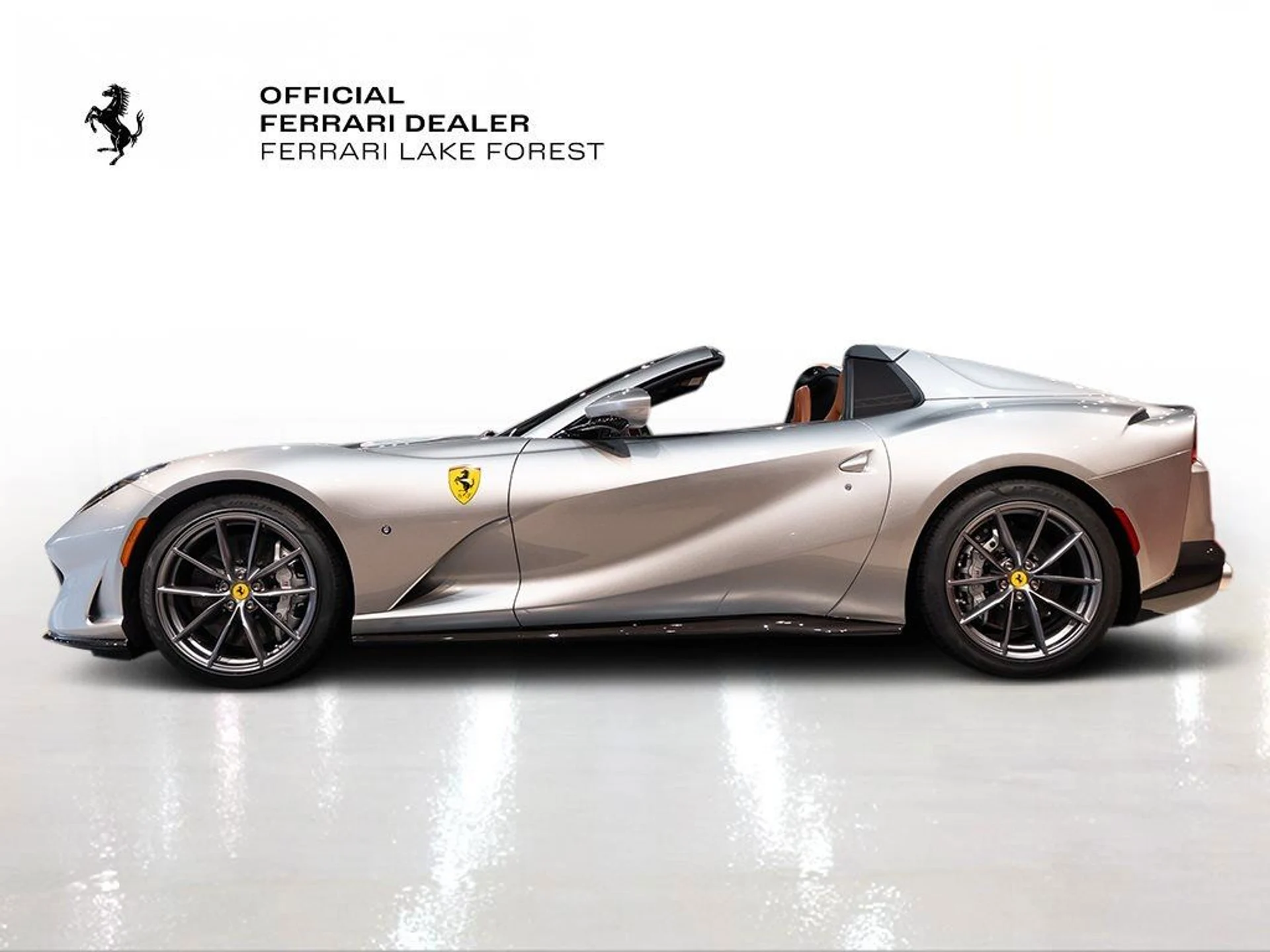 mph002_3107288094_7e5a74646c5828d639b504e01a1bef60_4a9c85bd40