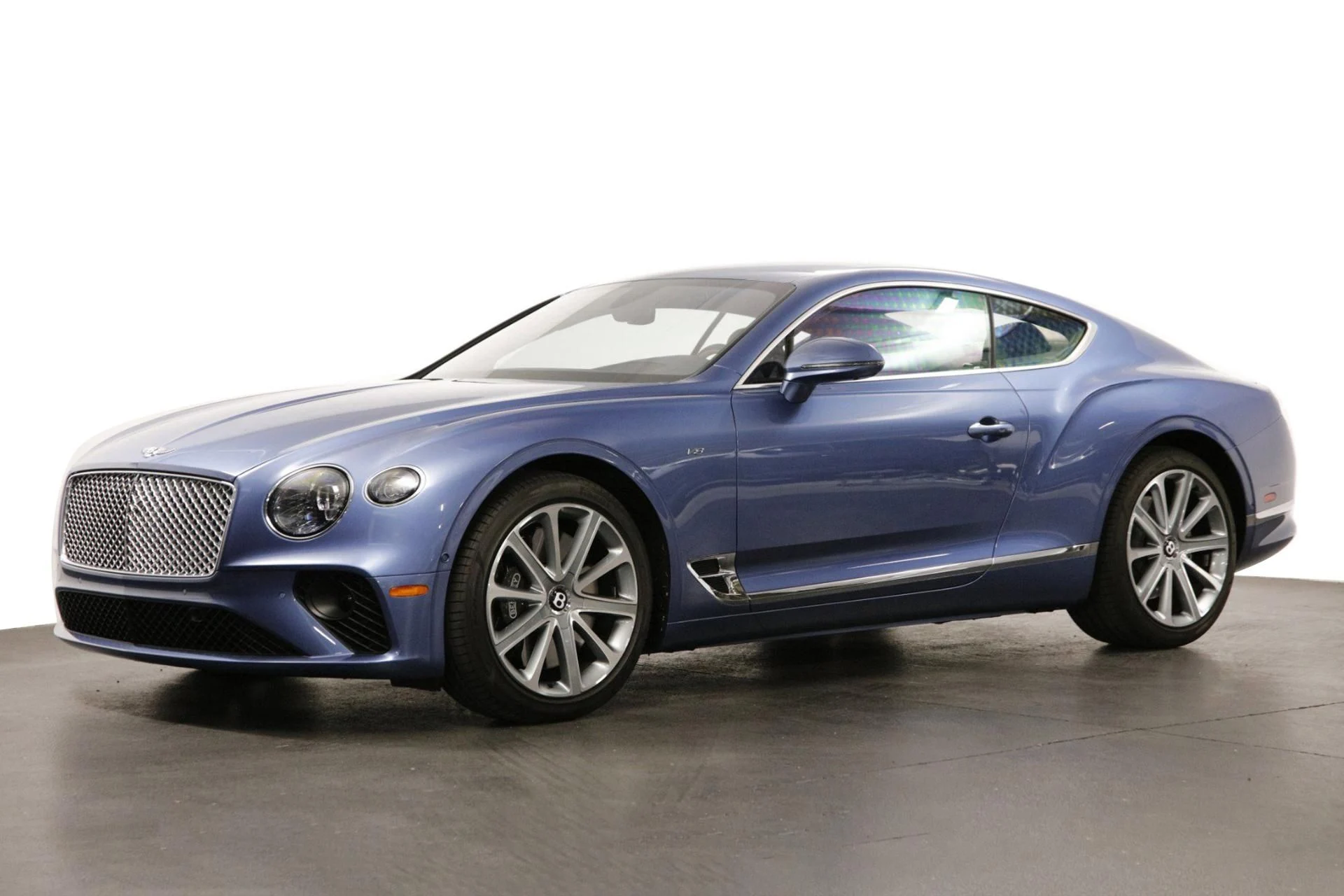 mph002_3107434561_Used_2022_Bentley_Continental_GT_V8_1682771354_fb4dd22619