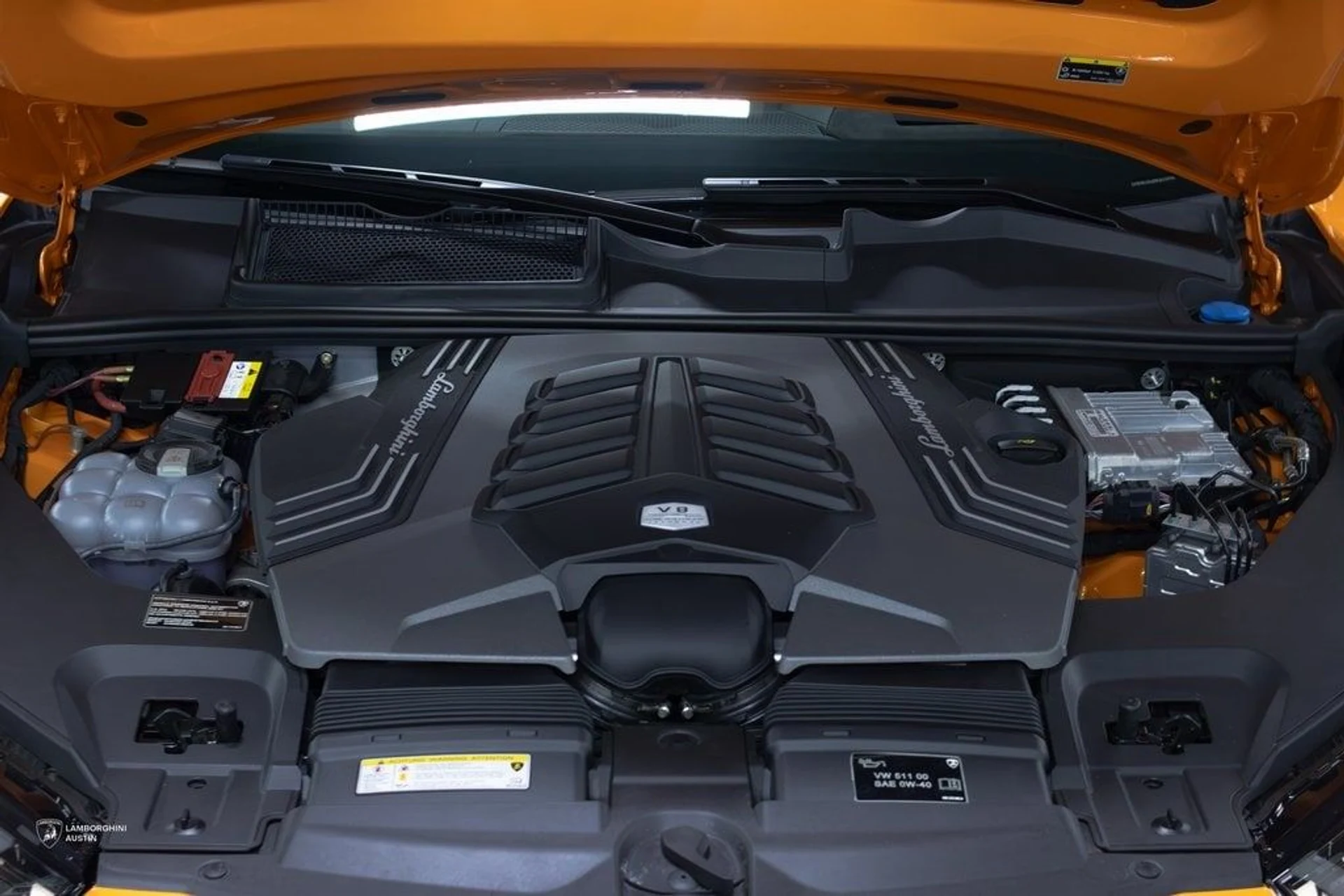 mph002_3107537109_271784df9859e930fa8113e0edb2f29bx_1183c1ea6d