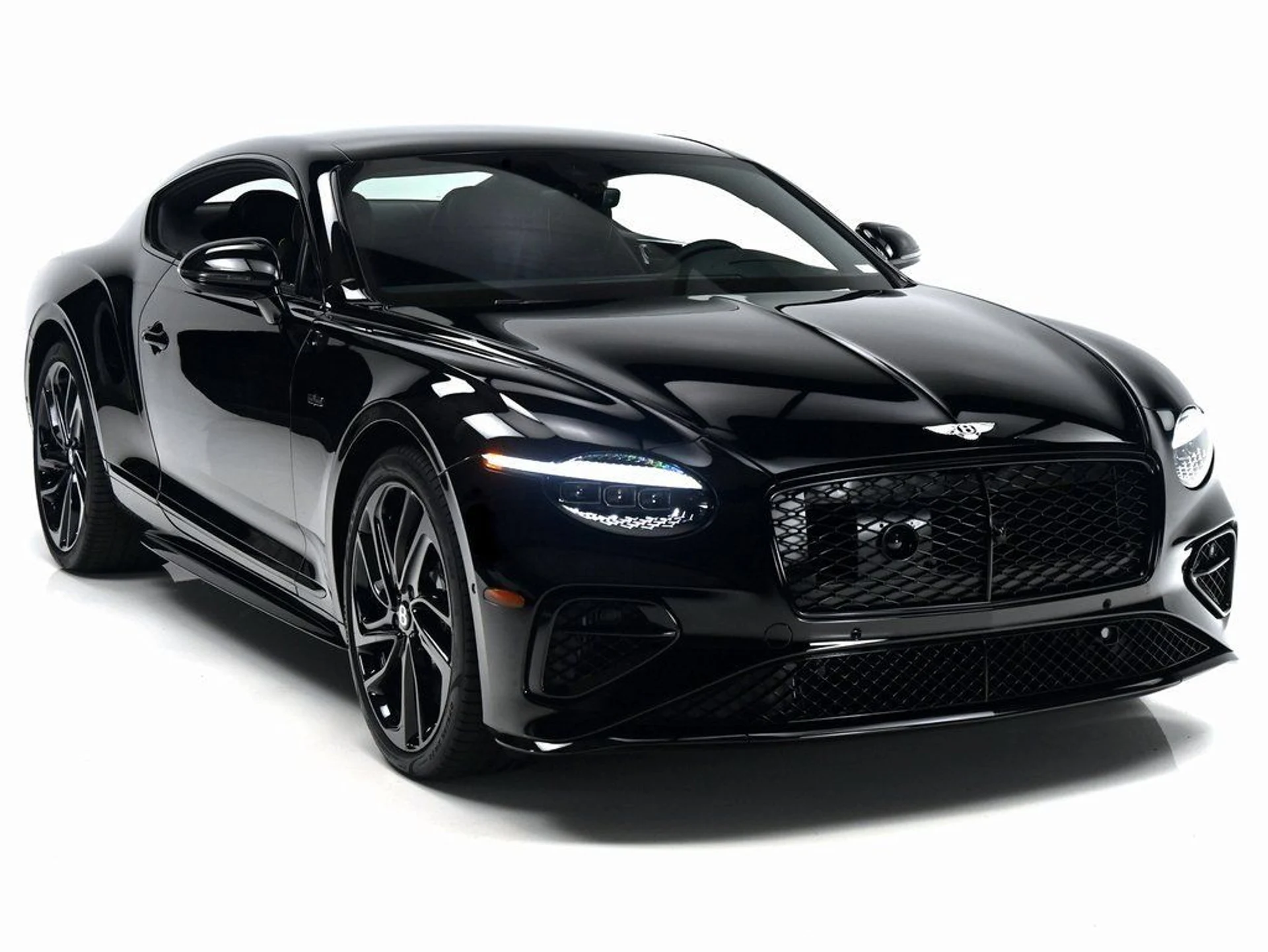 mph002_3107579508_8fbfc0db5b490a3b35c1ffb5840c6d21_523b891bca