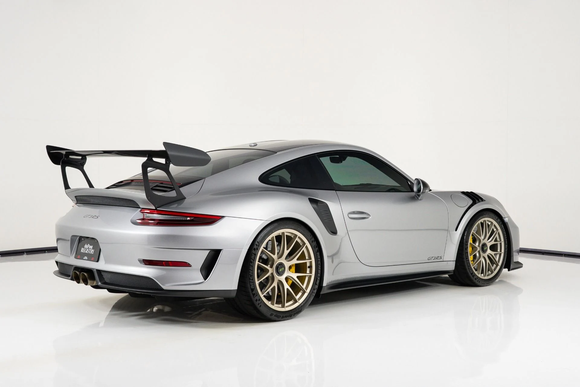 mph002_3107612613_Used_2019_Porsche_911_GT_3_RS_1786043978_5eb1f8080b