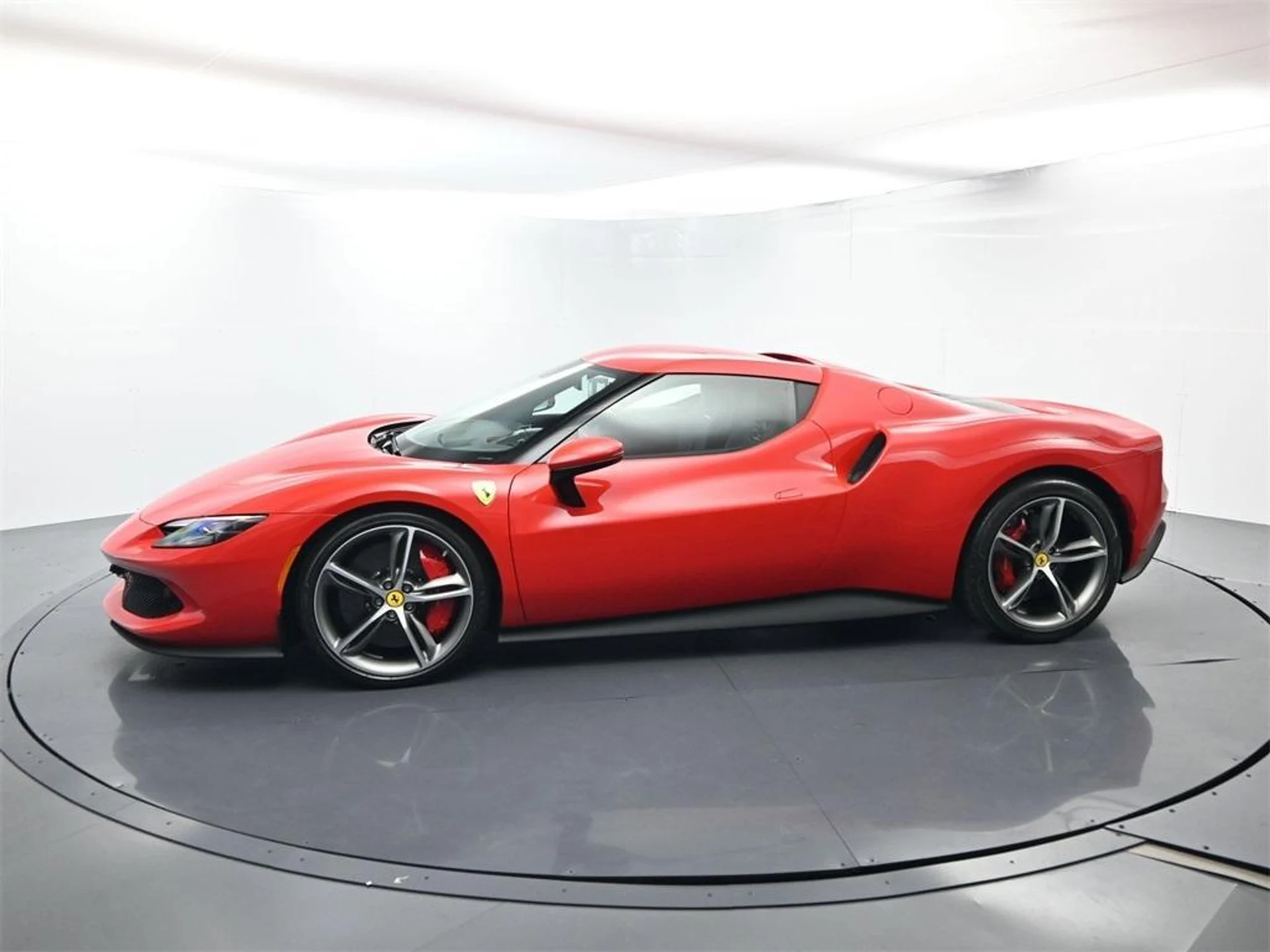 mph002_3107623143_s8_X5oi_LV_Ex4u5iefbo_ND_Br2_S5k_Q_85f4fa6480