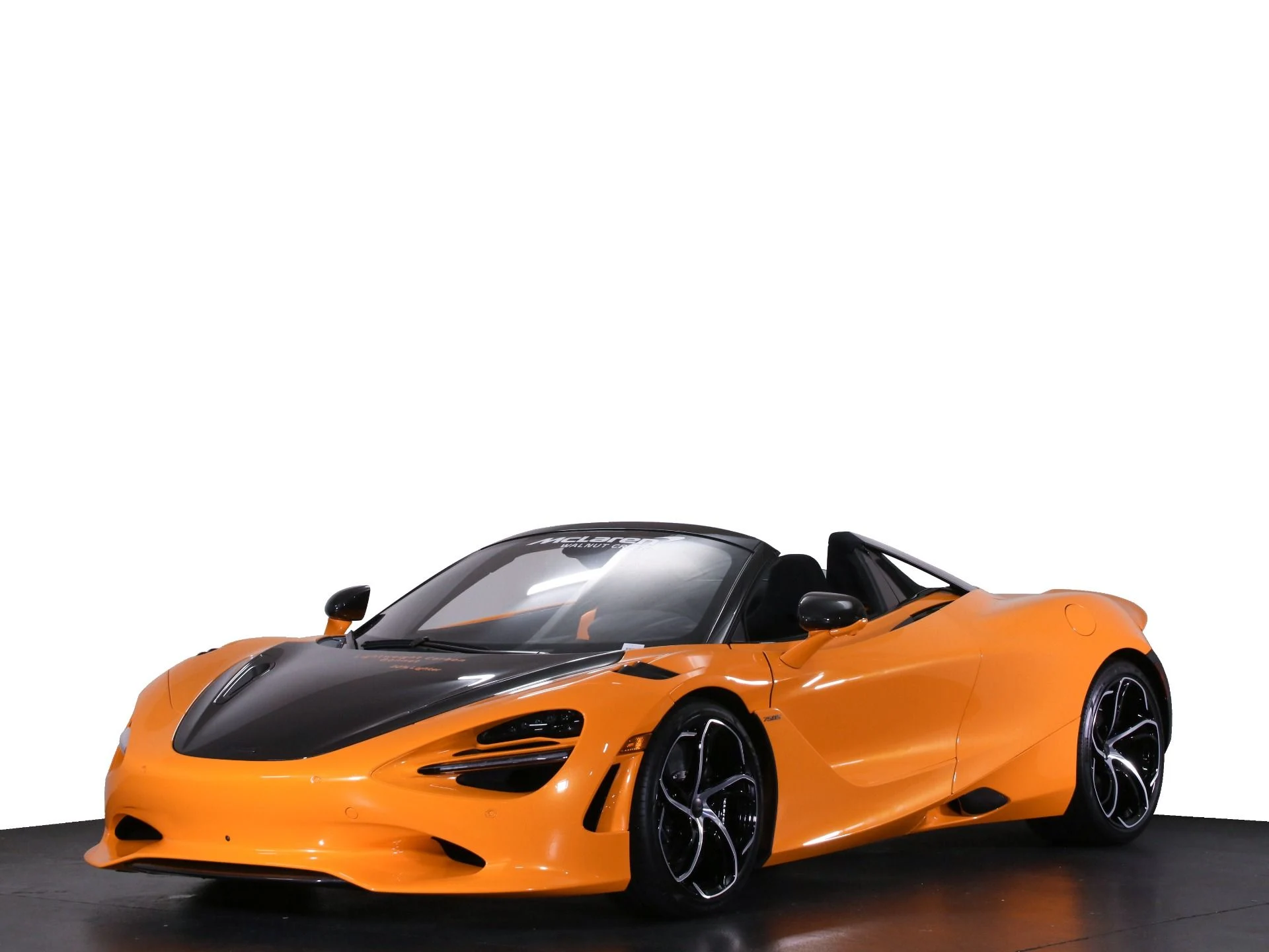 mph002_3107705259_New_2025_Mc_Laren_750_S_Spider_1757339909_9b6881dec9
