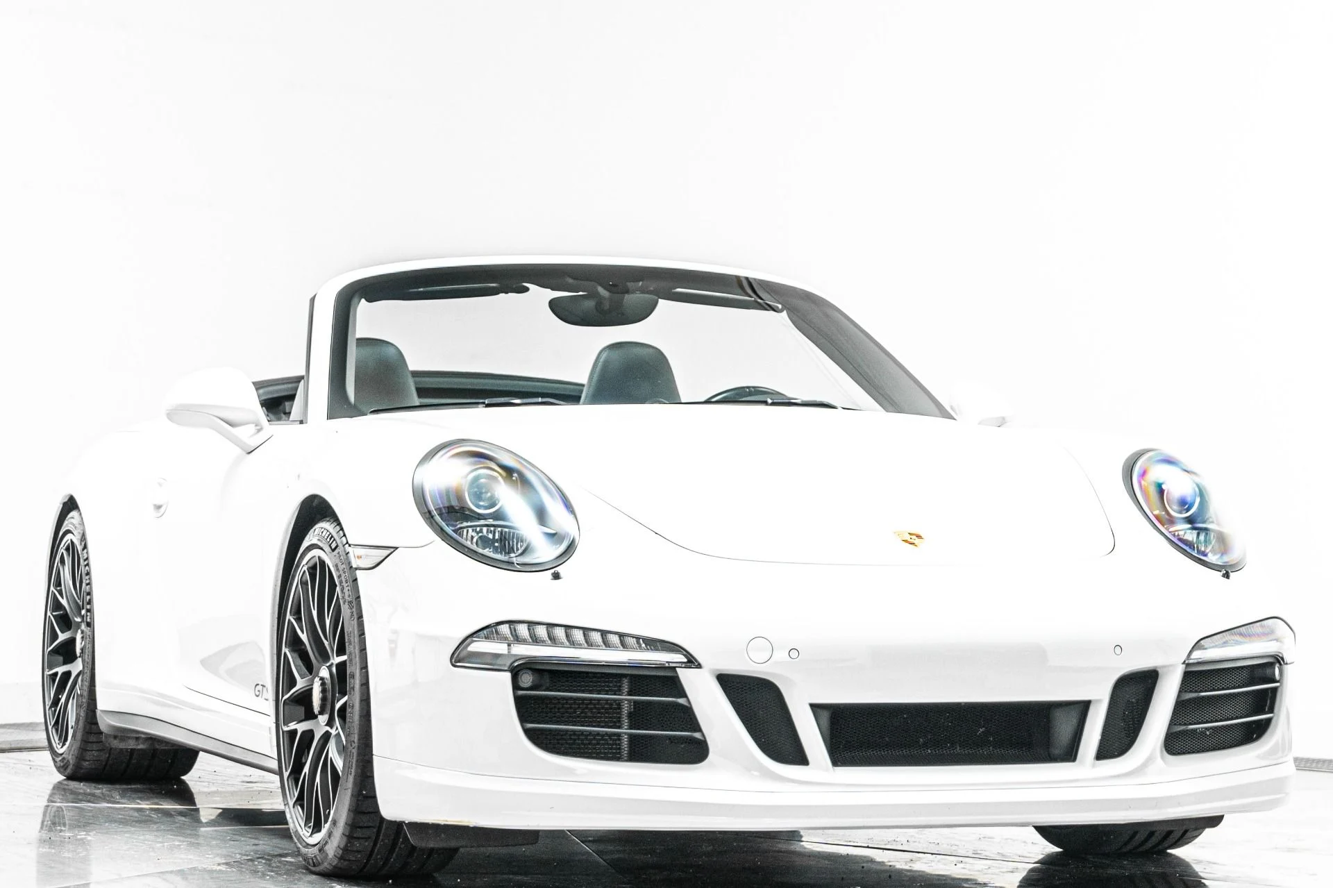 mph002_310770627_Used_2015_Porsche_911_Carrera_GTS_Cabriolet_Premium_Package_Plus_Bose_Audio_1787757474_00026c121c
