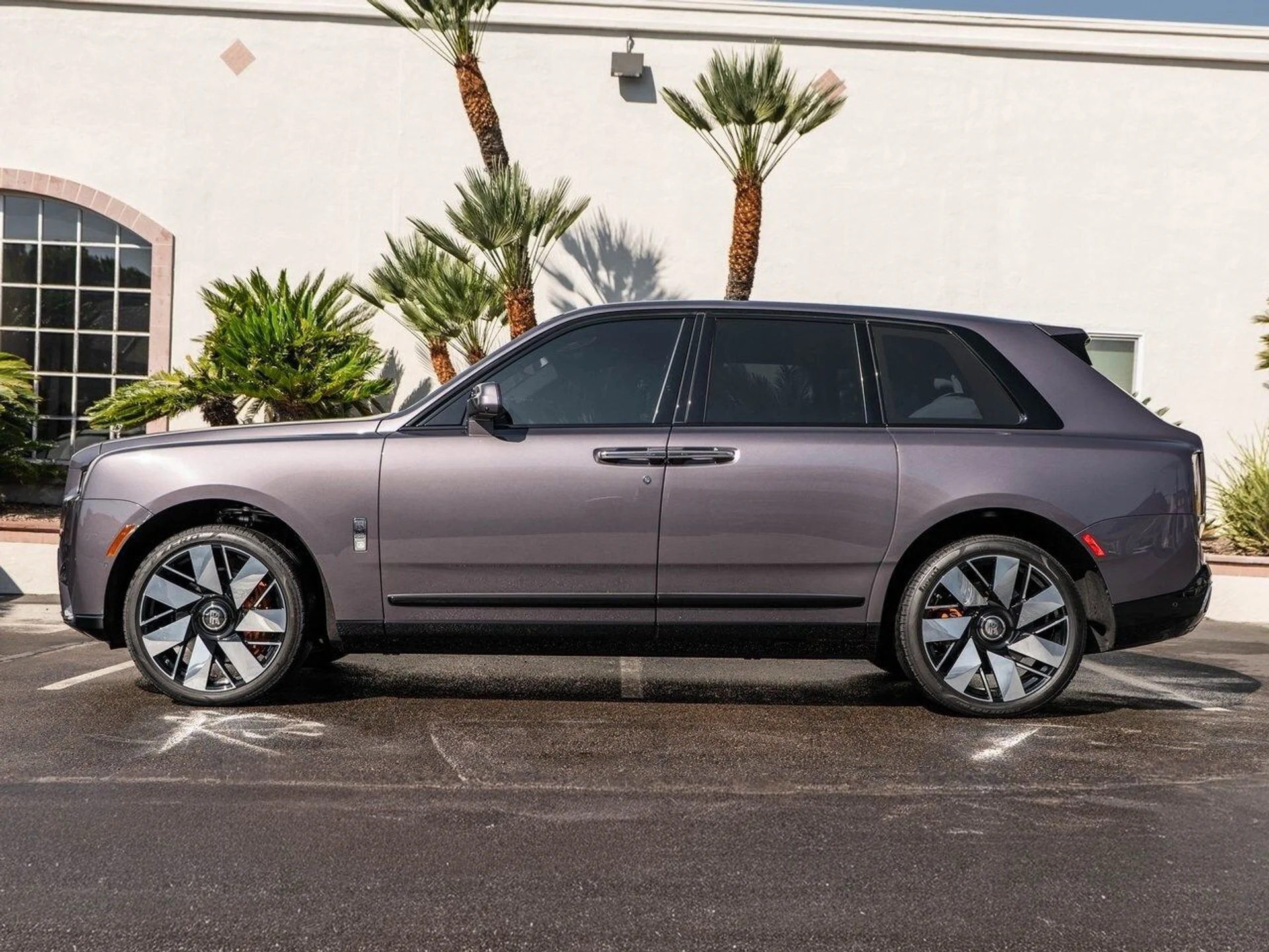 mph002_3107826653_f6c9b4157abe72ee97b691998ae57f0bx_e2acff4f92