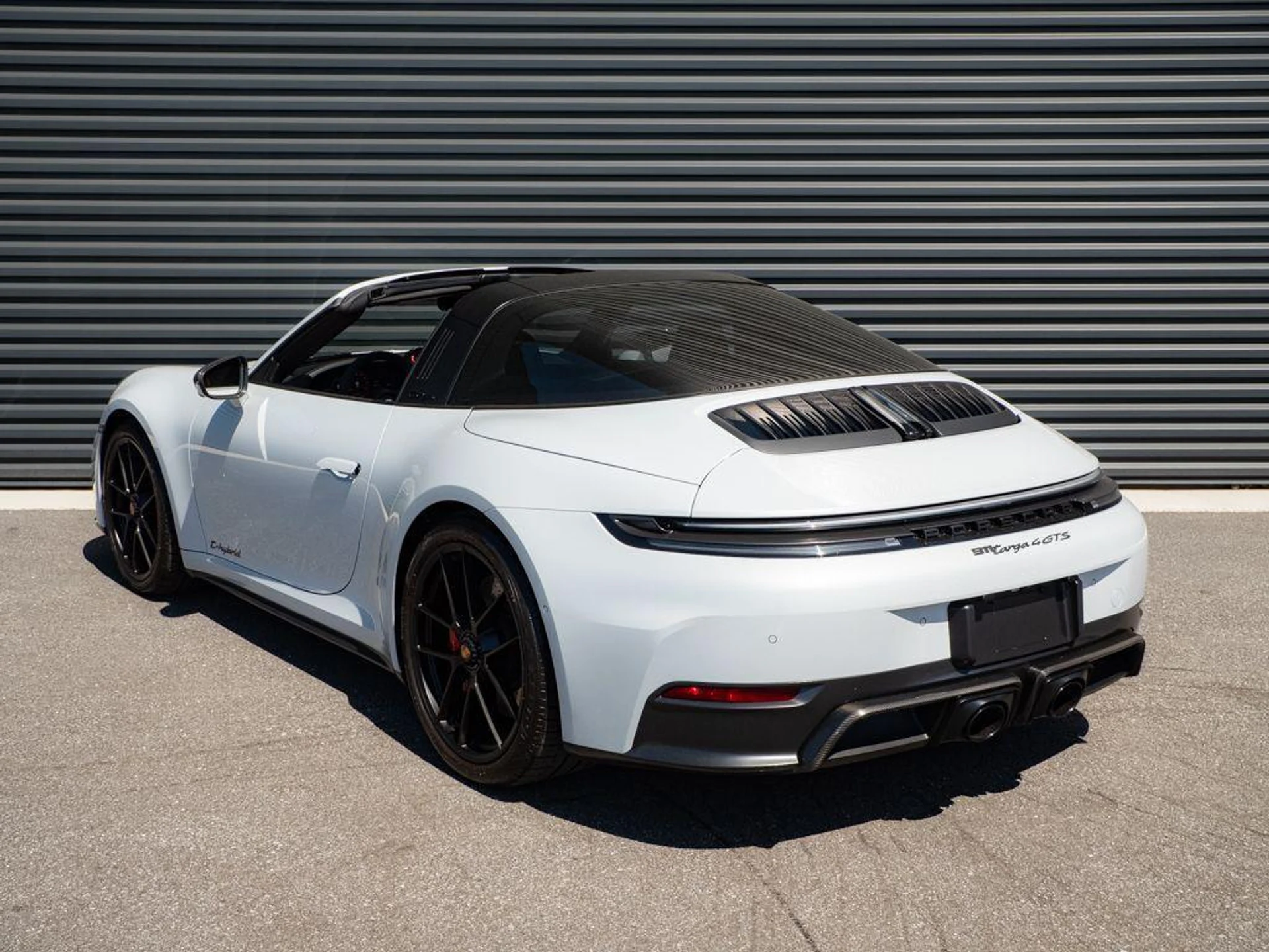 mph002_3108011964_Zdpb_Zo_MV_I_Mqcxg_L_Lnto_Pl_I3b_PY_84a8c41884