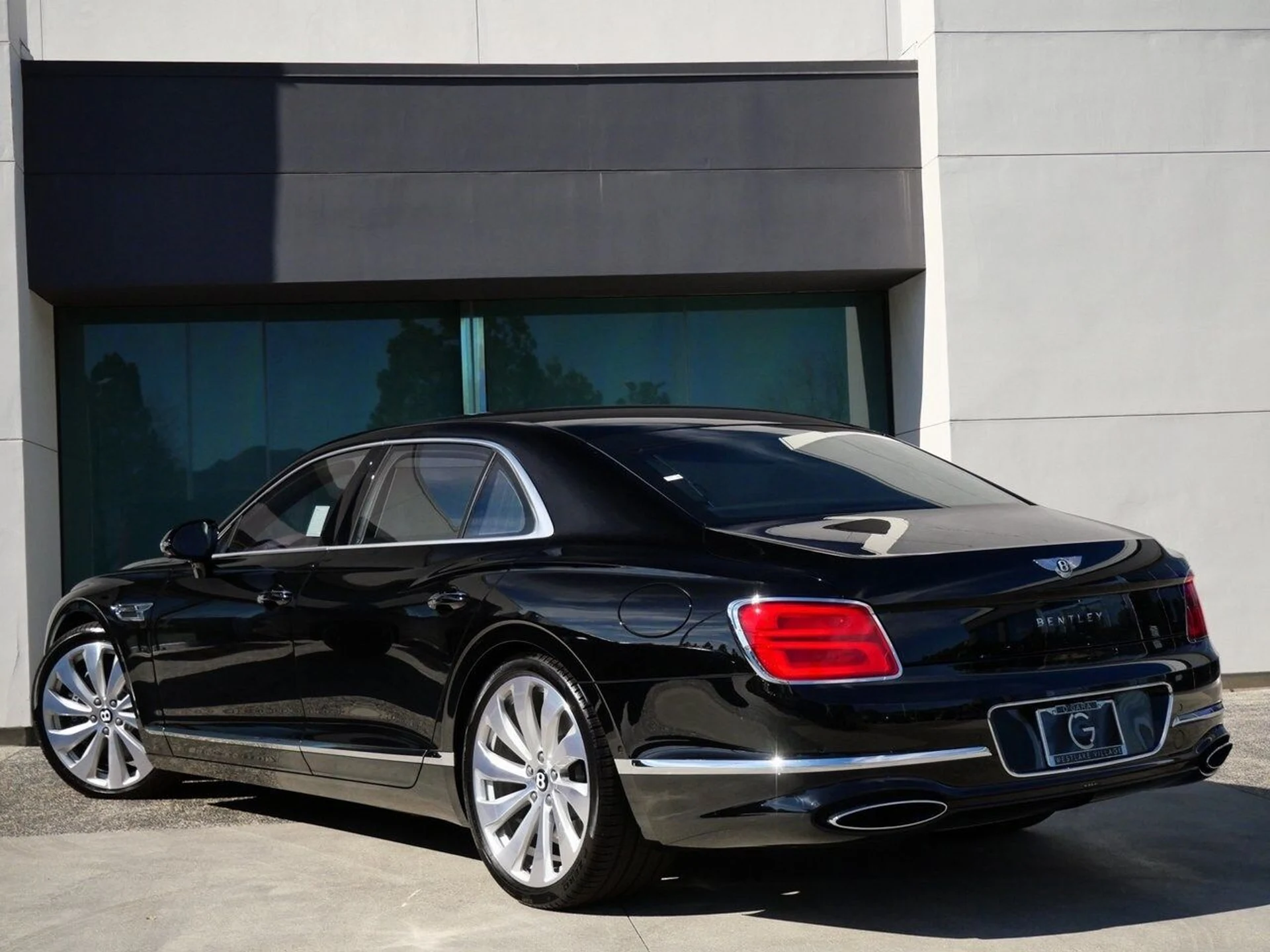 mph002_3108020743_ddfe80b86085beafdbe924ee4f56da8fx_1d472b5149