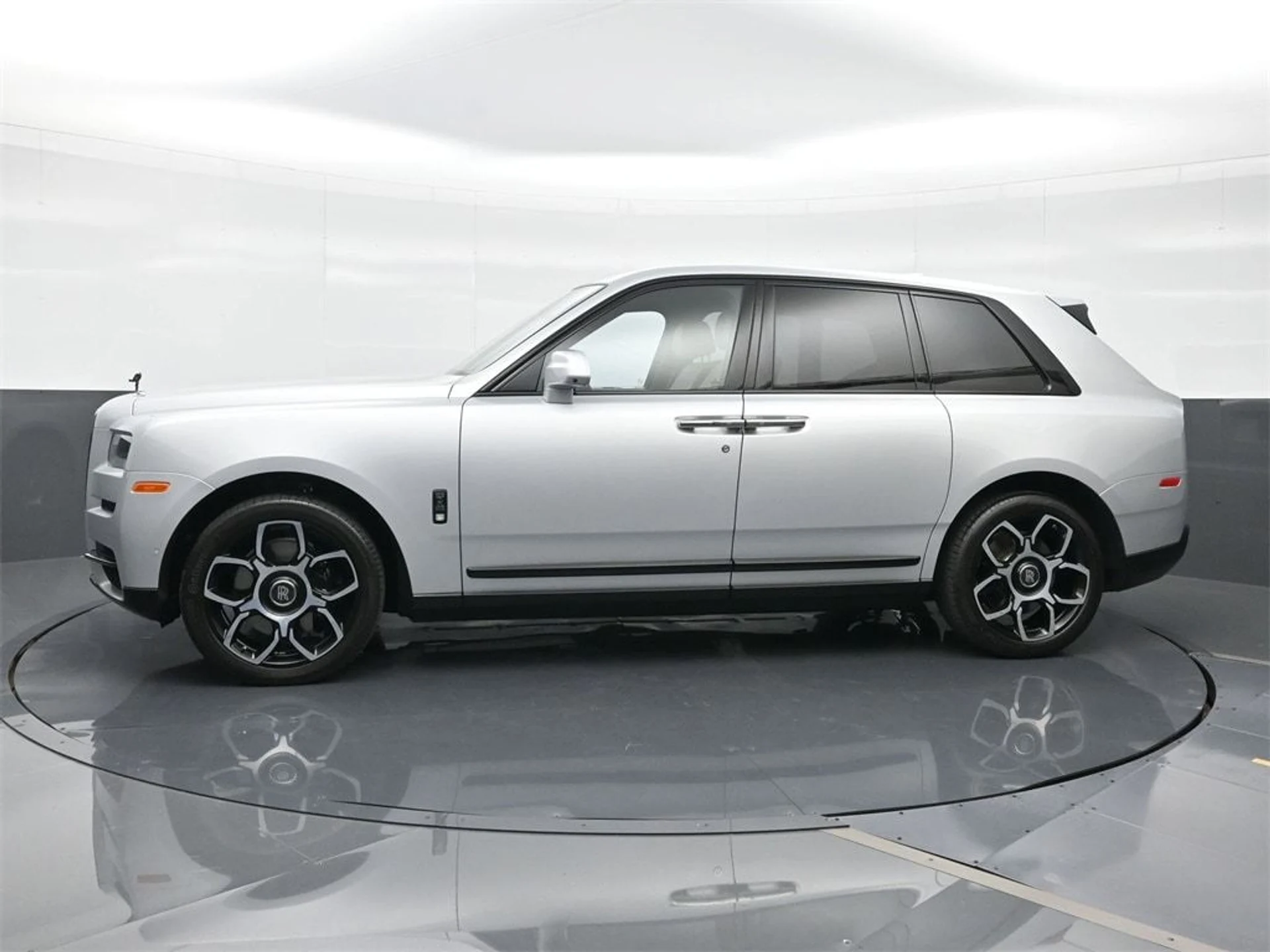 mph002_3108356233_6b48642a7b49ce4efe702117ad469747x_d8a76750e6