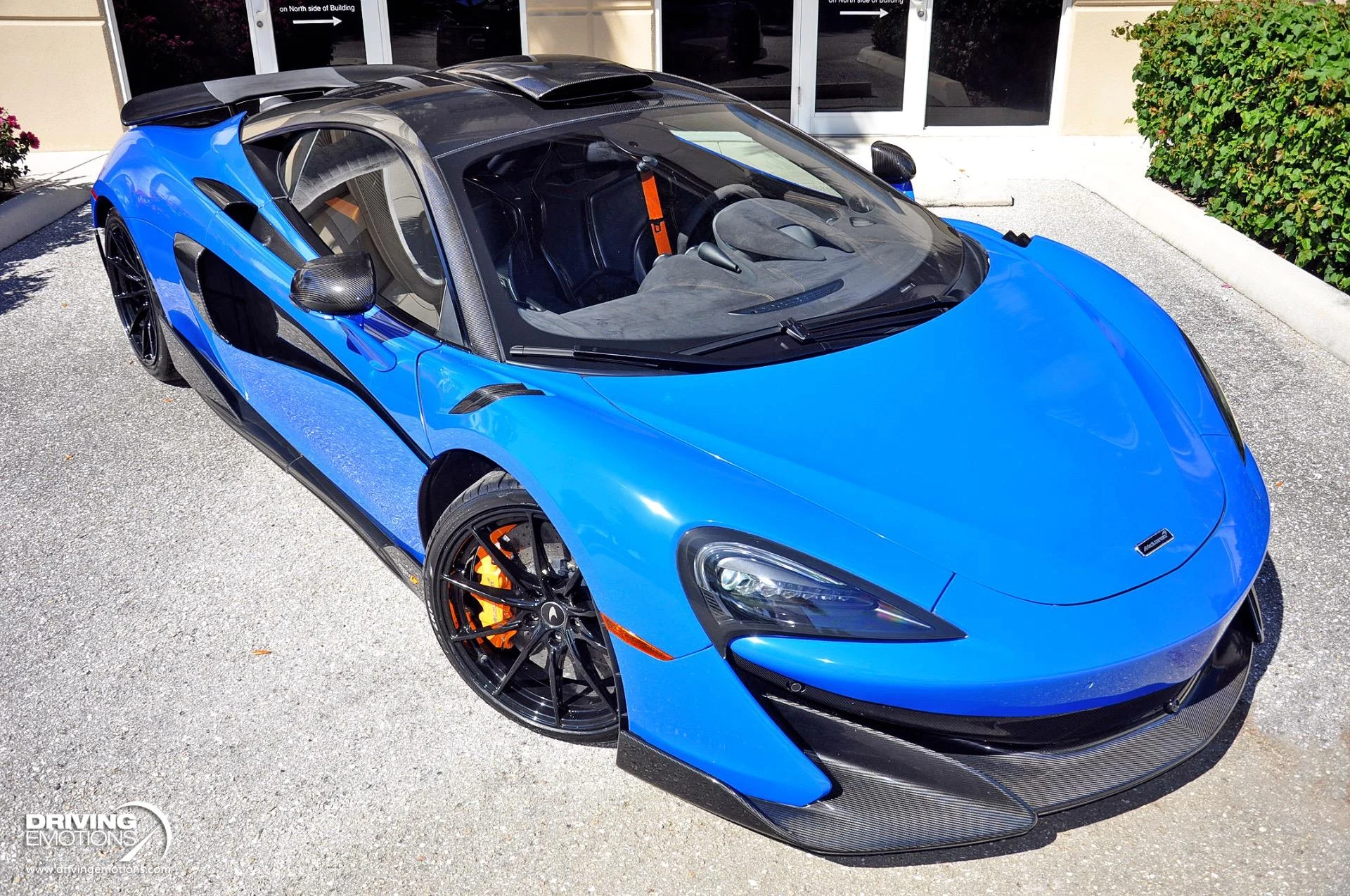 mph002_3108706282_836_p3_l_9530bbbba0