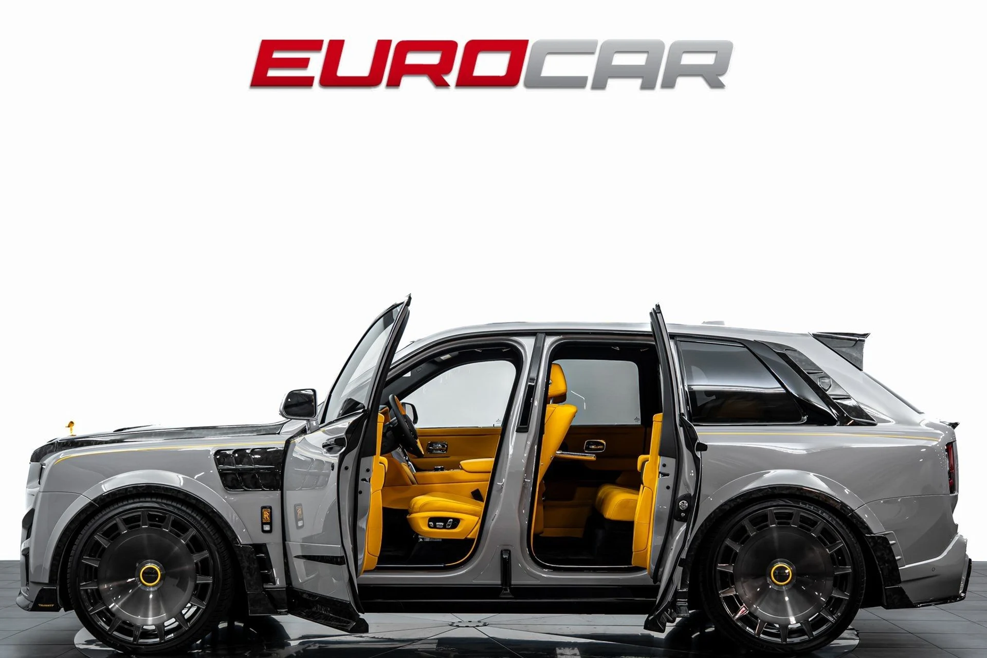 mph002_3109183370_image_3_3316c0052e