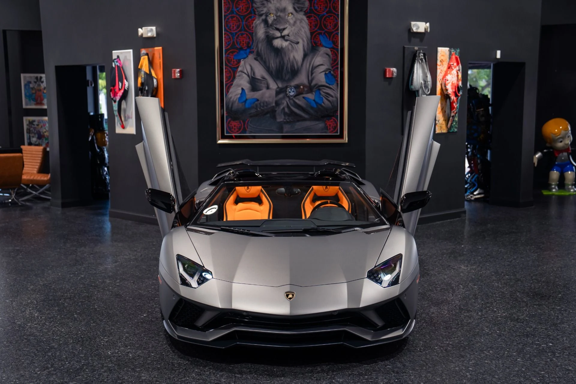 mph002_3109265460_Used_2019_Lamborghini_Aventador_LP_740_4_S_Factory_Matte_Grigio_Titans_1788907701_3e0750f113