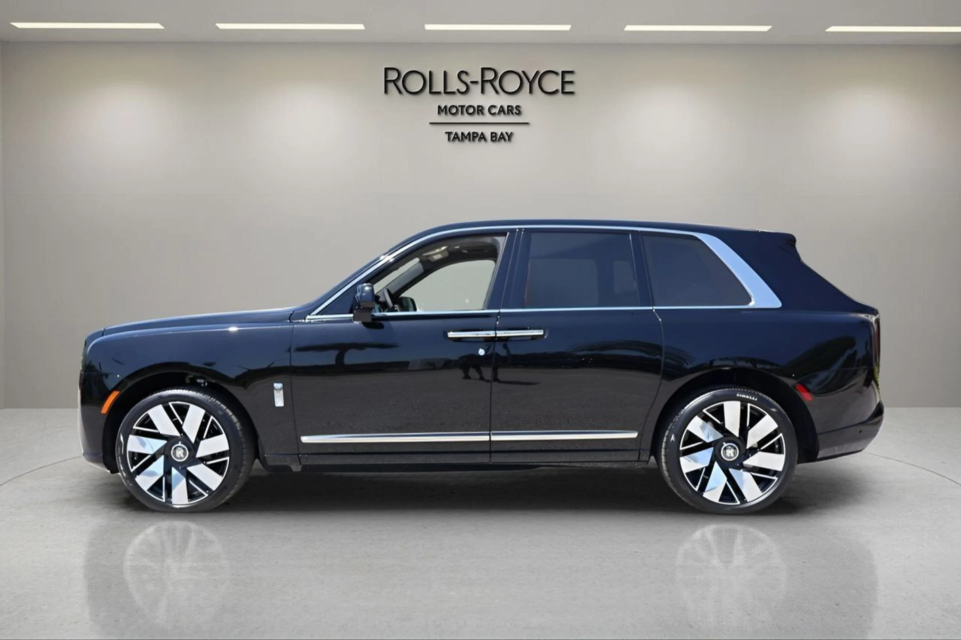 mph002_3109401920_3_51c49ec038