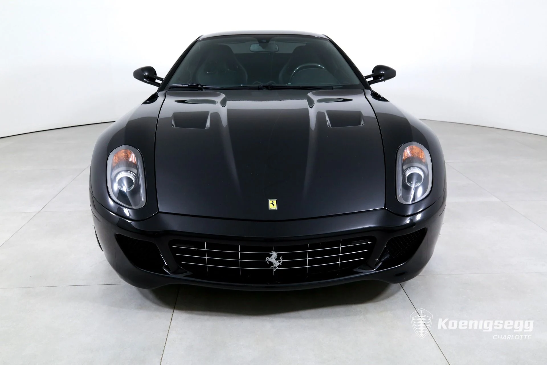 mph002_3109512581_Used_2009_Ferrari_599_GTB_Fiorano_1760977212_54df5b5689