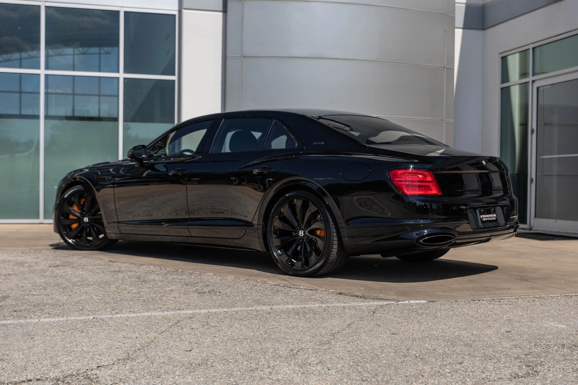 mph002_3109685718_Hi_Tech_Luxury_Imports_LLC_SCBBP_6_ZG_8_SC_022680_image_2_ec586de773