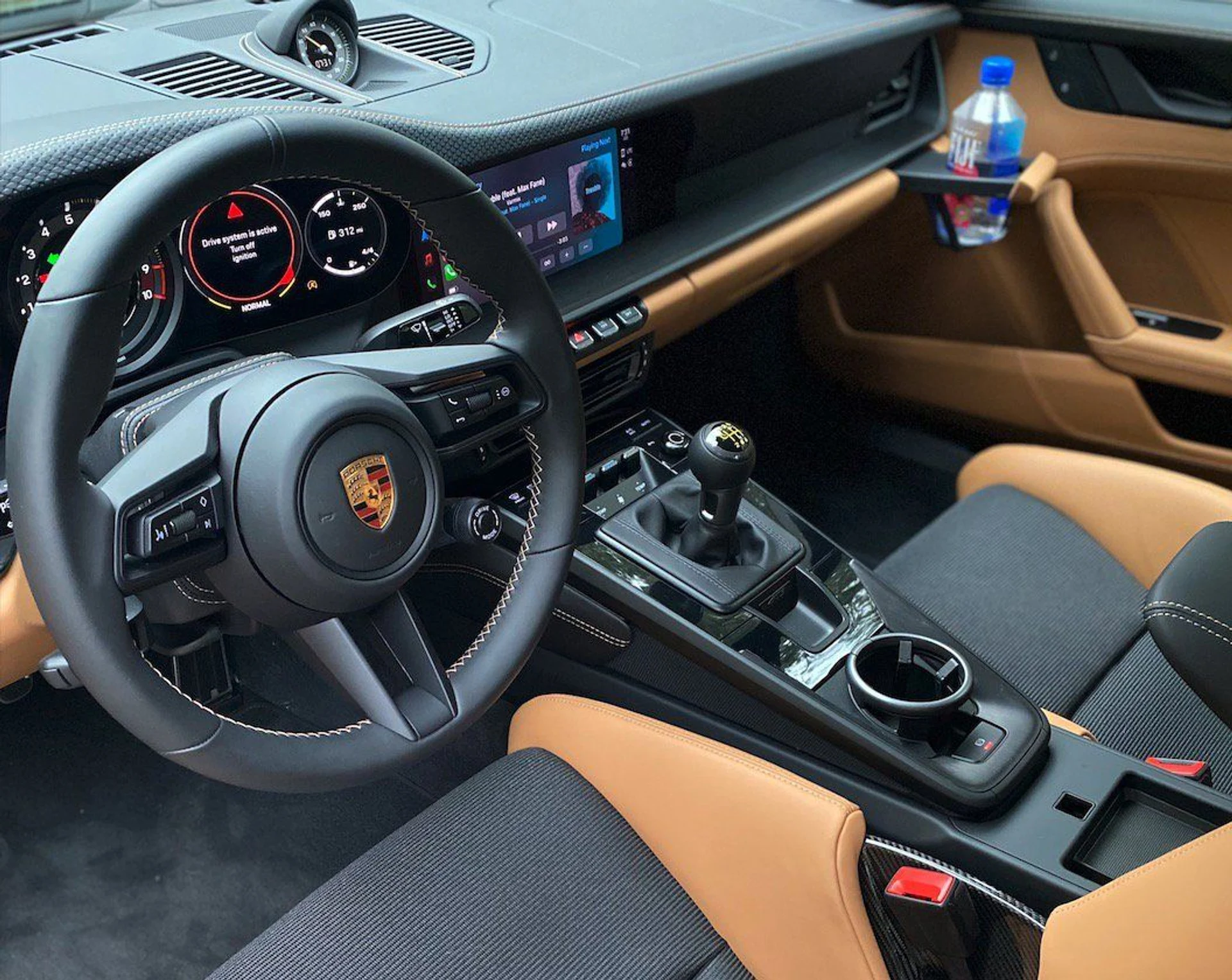 mph002_3110571654_7990f21d6fb09318c841032432b1dc56x_3bbdbf2662