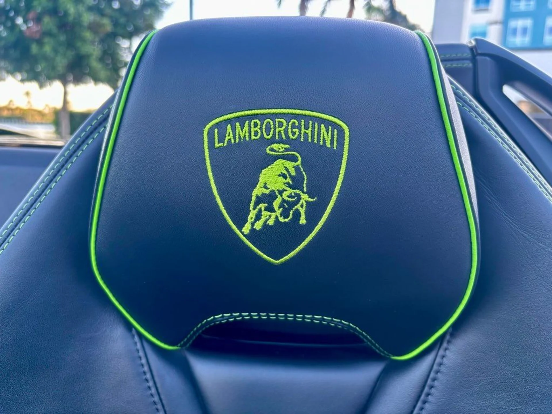 mph002_3110614716_07840bcf498c3e60b2a01fa0ac2ac18c_c59c0ed9ef