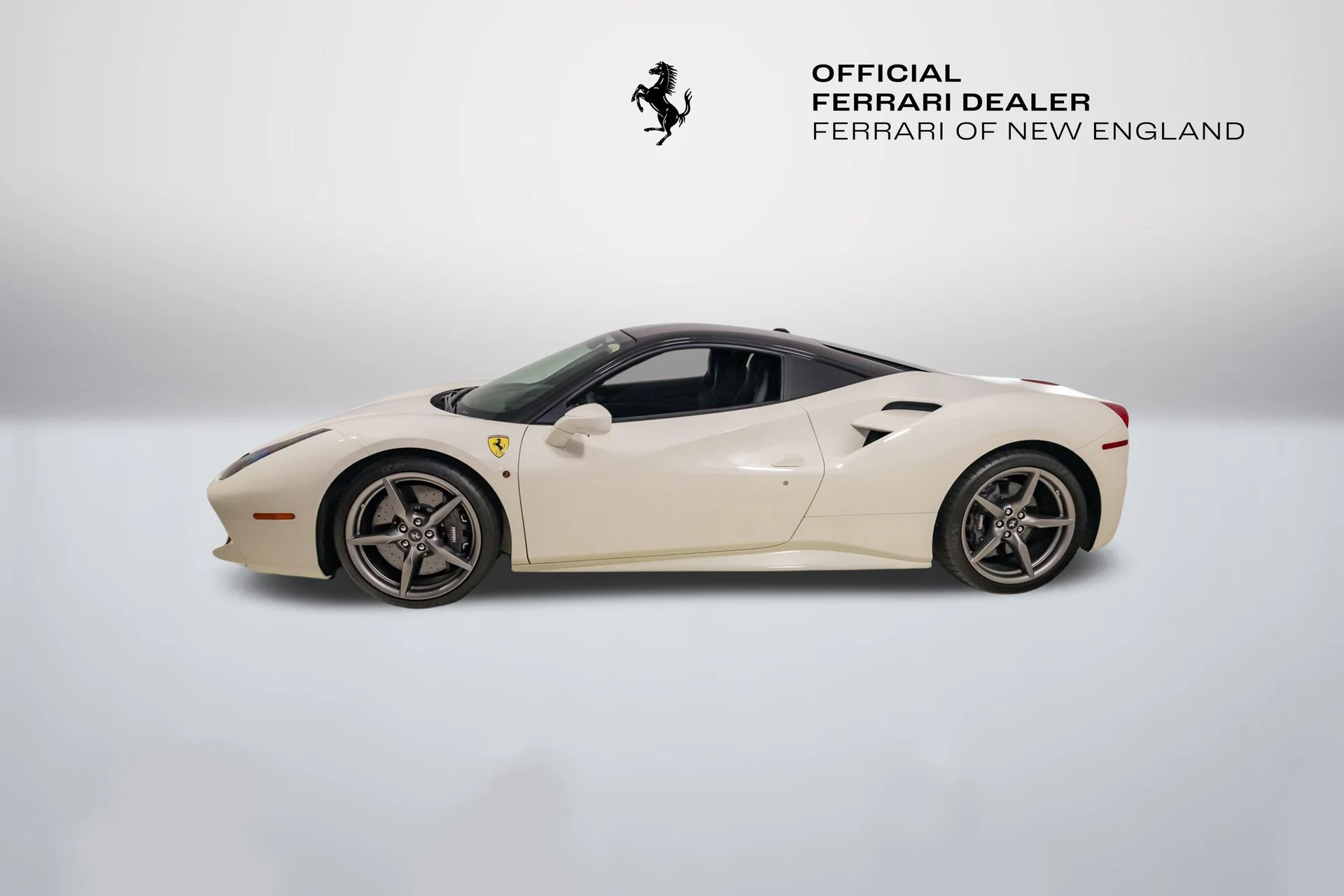 mph002_3111155036_88bb7da7b06144c9ae74d4514f3415a5_2ce17b707d