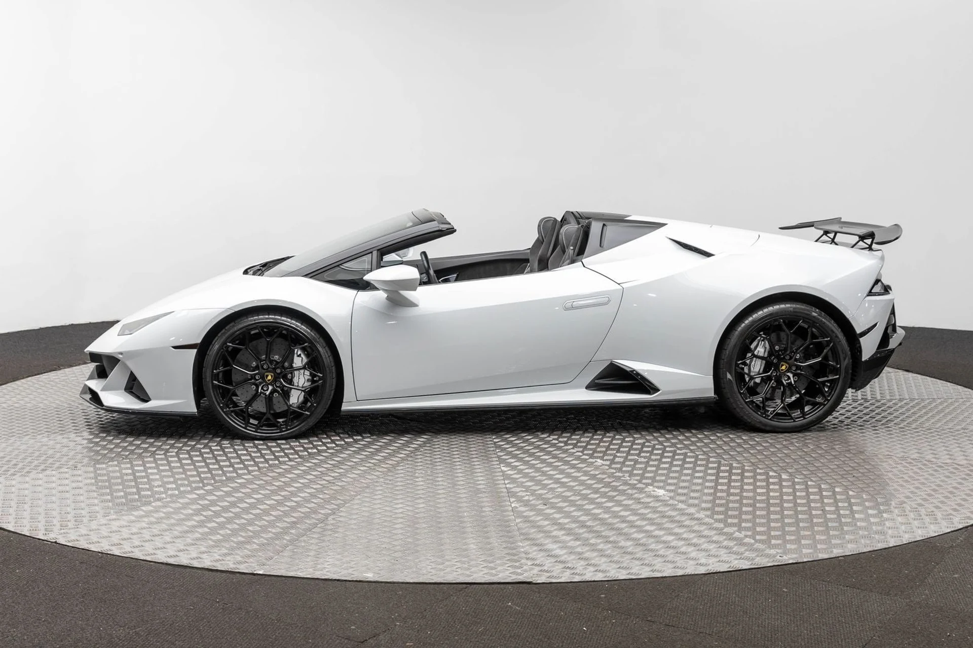 mph002_3111411190_3_9ccfdabc5c