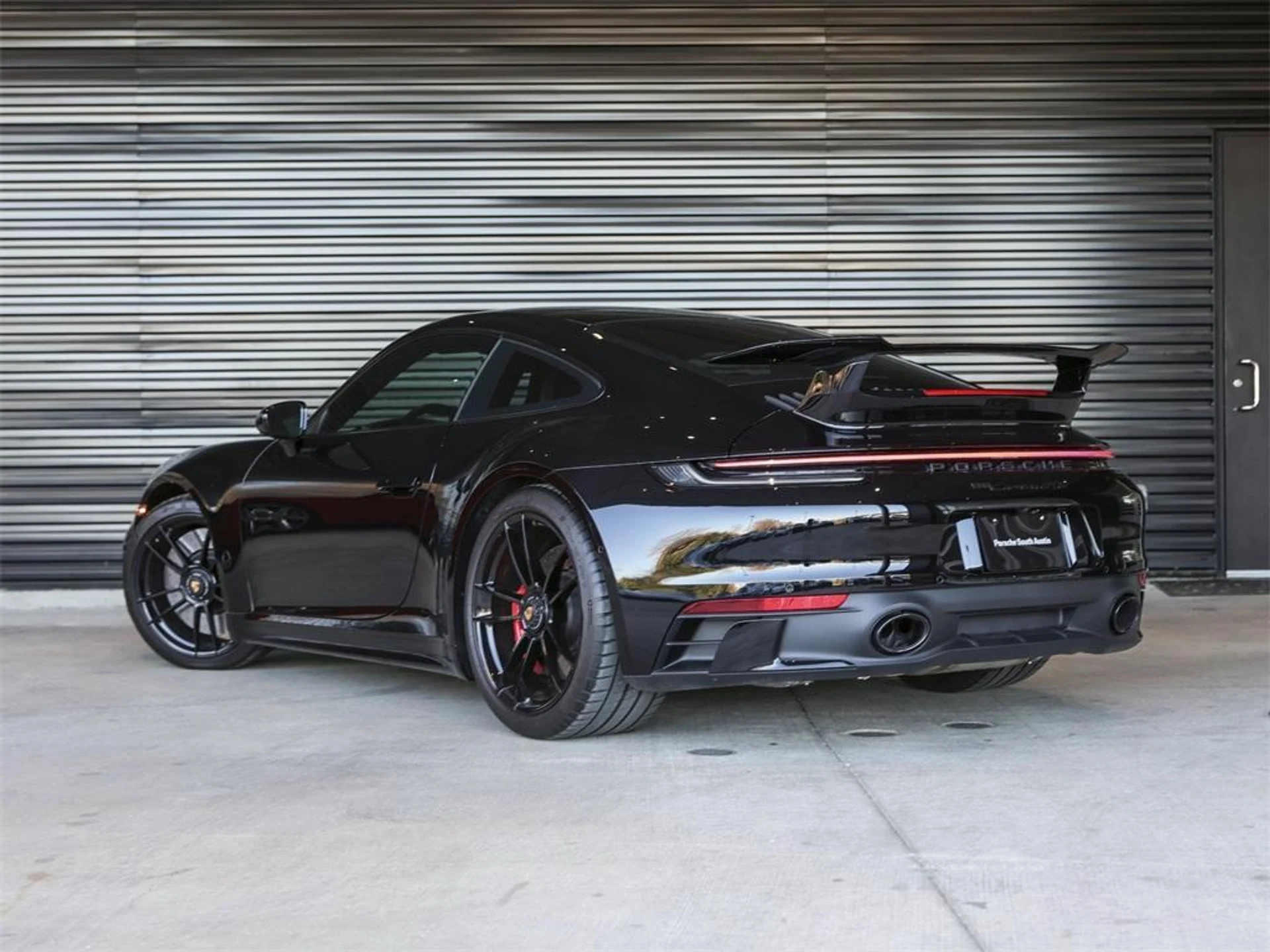 mph002_3111545205_r3_Kqv_LE_Ty_S_Rv_Bde_No5i_G_Ya_A_Oa_Y_92a354f8c5