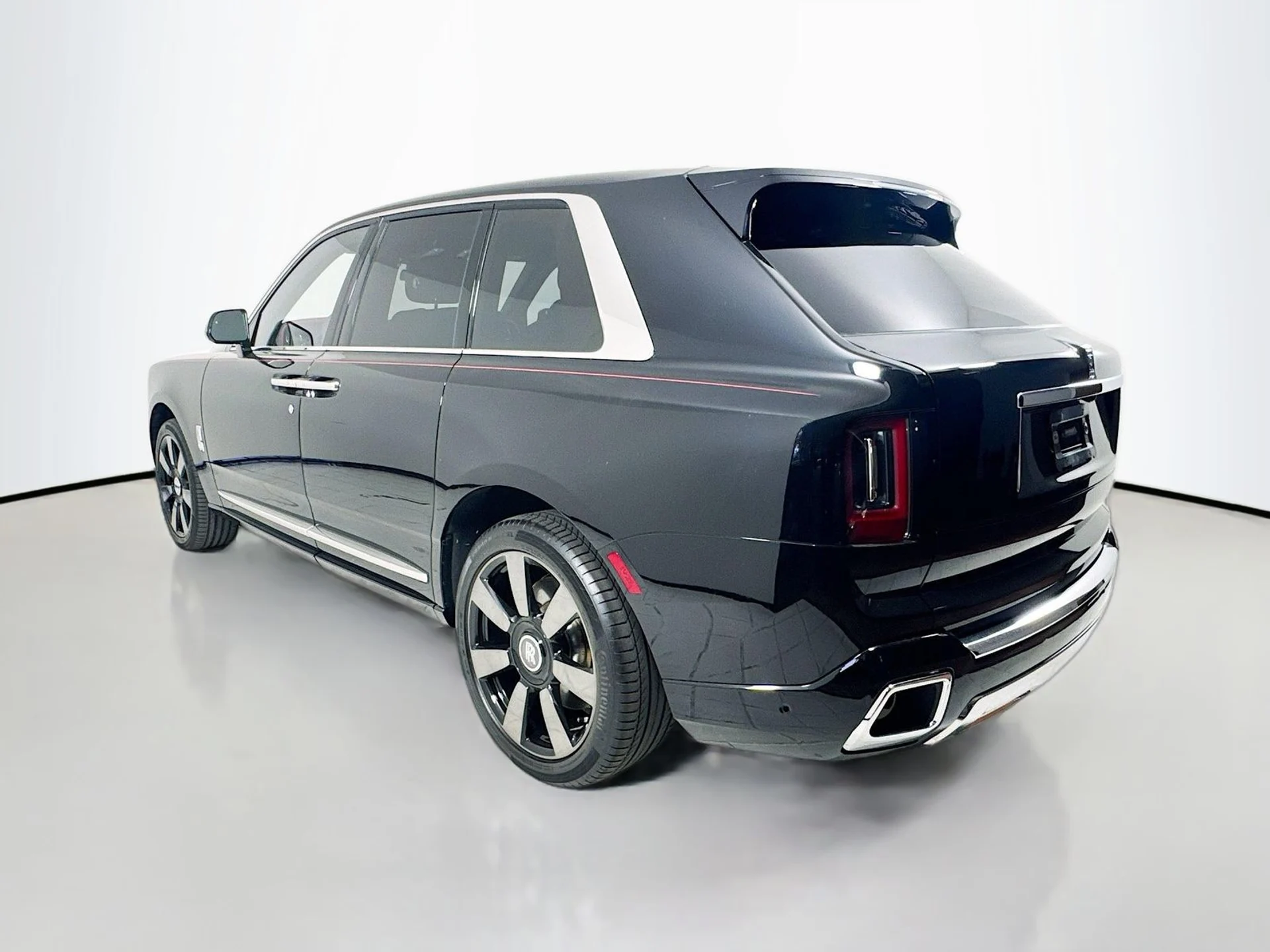 mph002_3111963285_380a7a9d1ccfef65611386b067bcc789x_0f0f00cae8