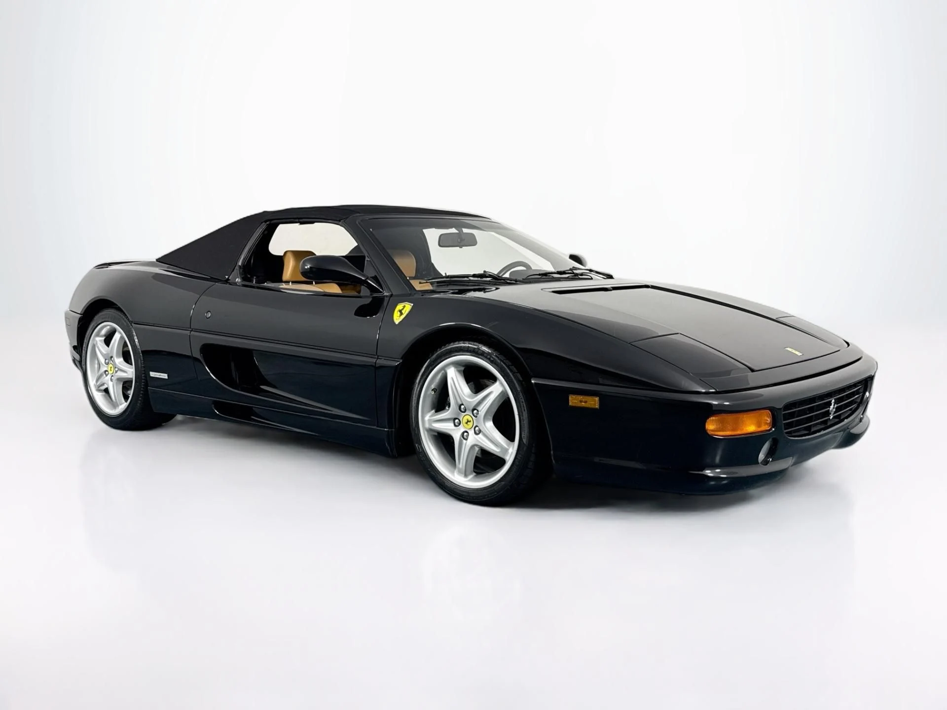 mph002_3112273784_Used_1996_Ferrari_F355_1784240852_337146e857