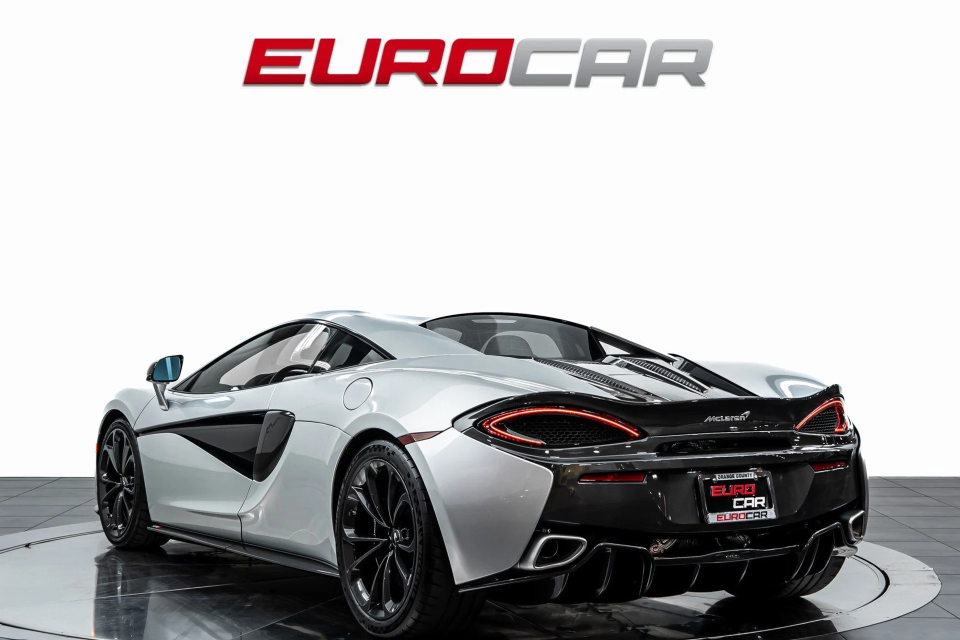 mph002_311247846_image_3_11c9facc37