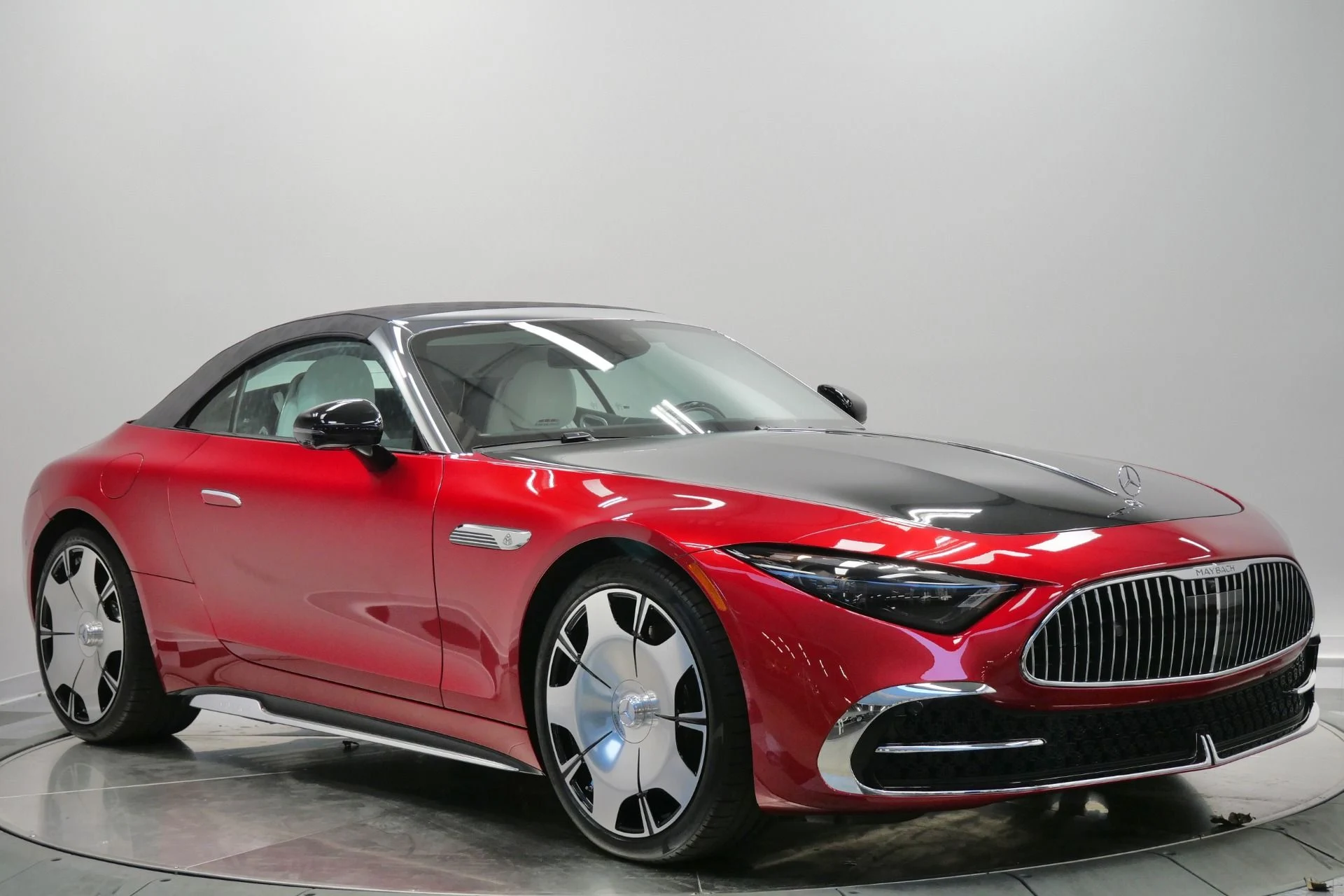 mph002_3112535292_Used_2026_Mercedes_Benz_Maybach_SL_680_Monogram_Series_As_New_Condition_1767976694_421720c955