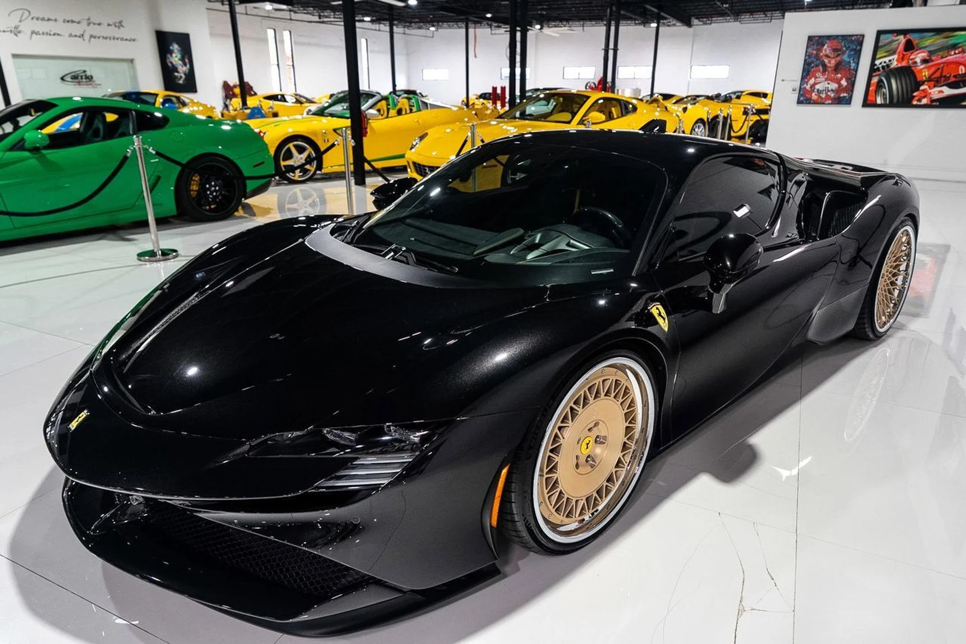 mph002_3112927967_4d90cd161b3325b13d6838aee2d3724a_a047788dd7