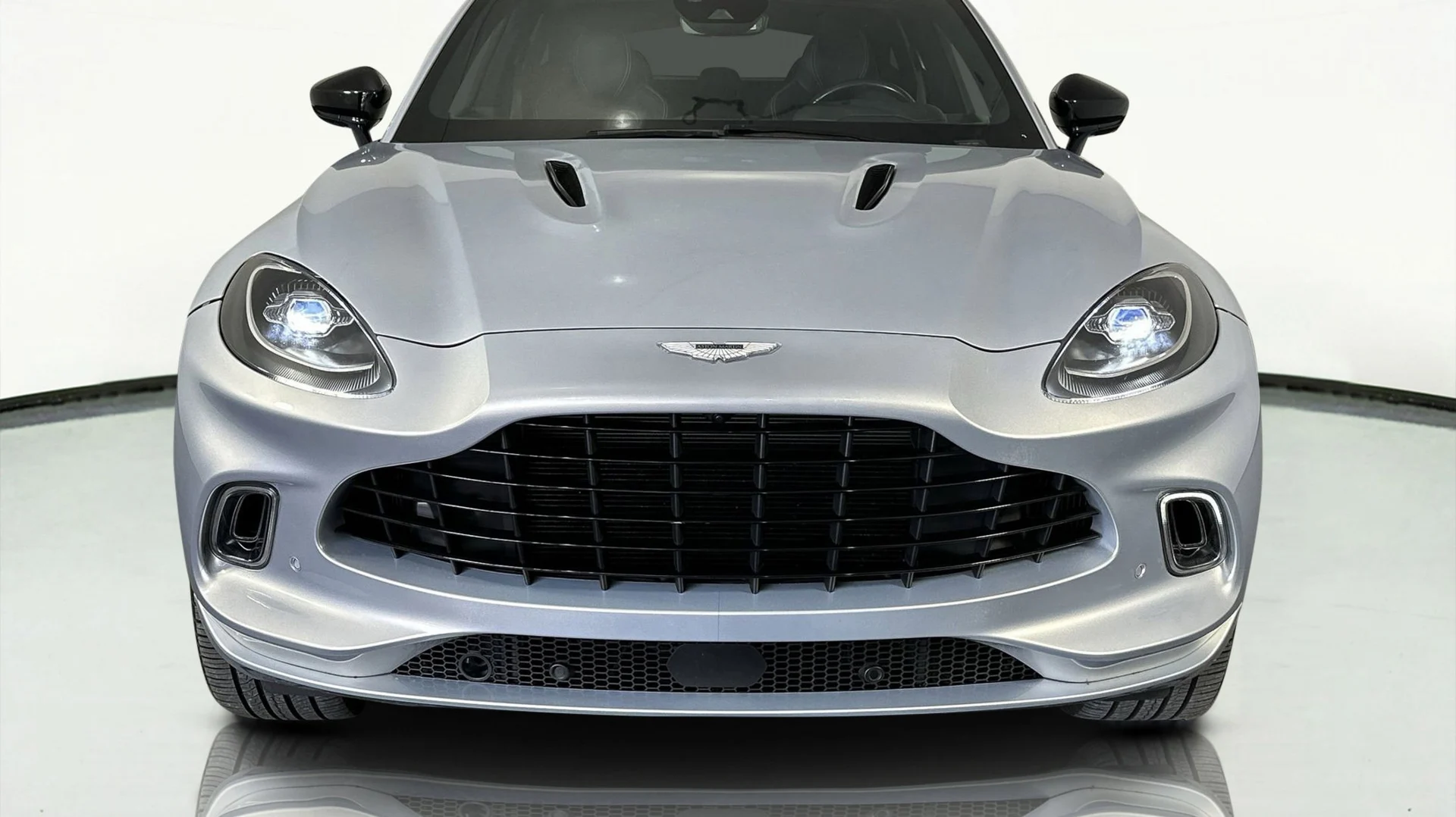 mph002_3113061545_content_homenetiol_com_2000017_2275072_0x0_dfd82b4cb5ed40ff830cac671a33072d_de4fd313a2