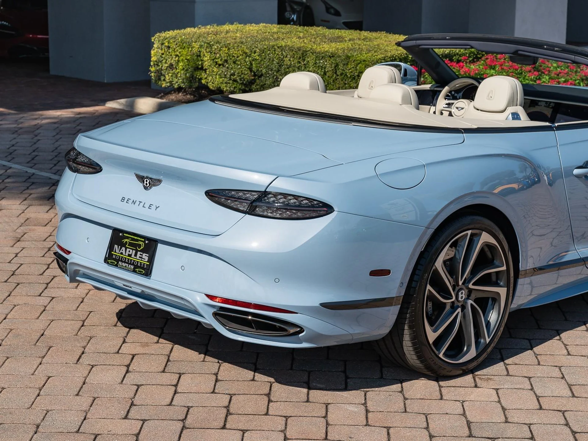 mph002_3113425577_Used_2025_Bentley_Continental_GT_Speed_1766181968_e4a4b1f4b3