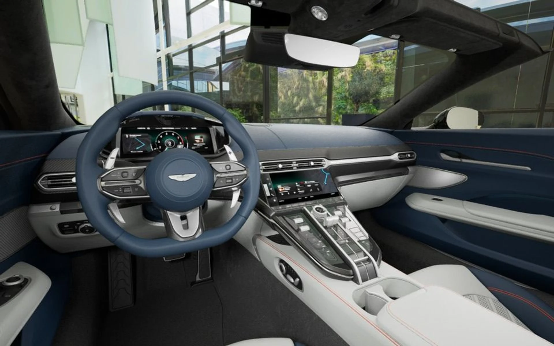 mph002_3114012307_New_2027_Aston_Martin_Vantage_S_Roadster_In_Transit_ffb0262df2