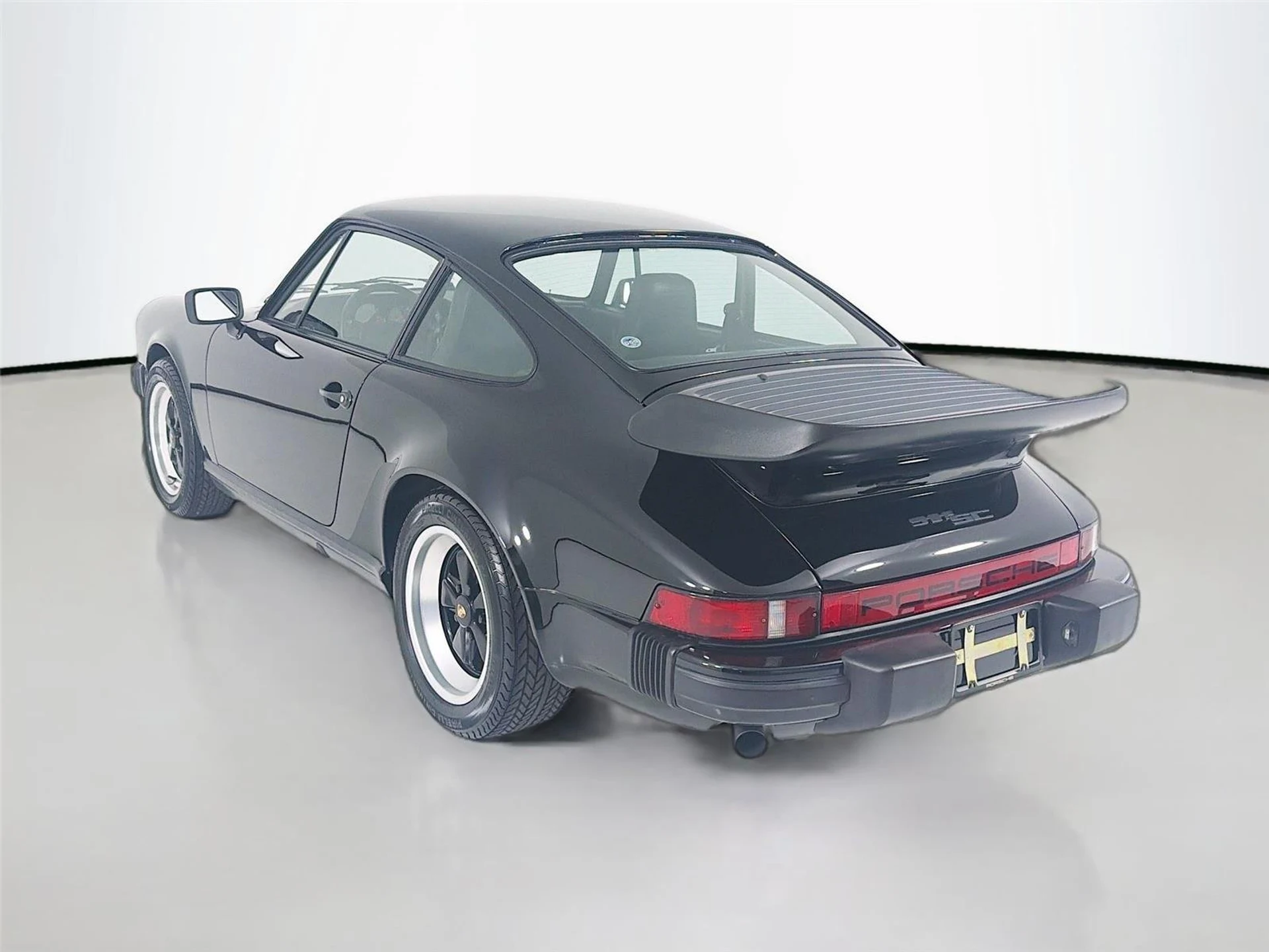 mph002_3114932522_b612b91f78e51457b942ecab98a8c357_5fccb56f47