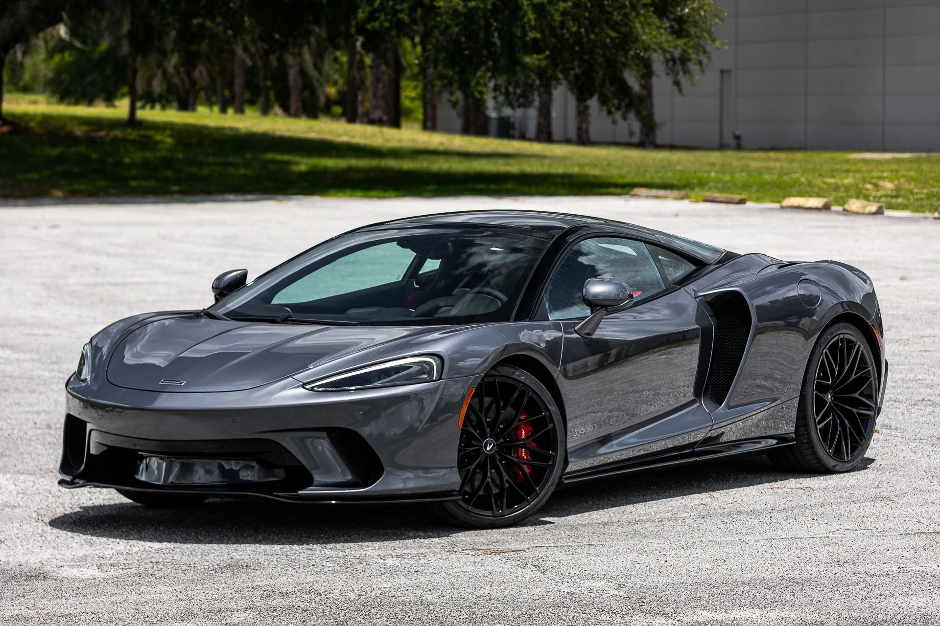 mph002_3115414123_313_p3_l_2003b2a564