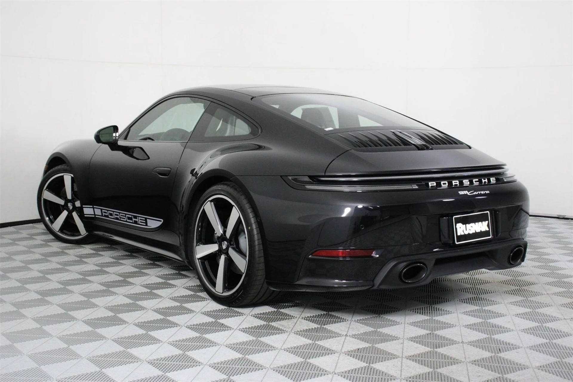 mph002_3115588423_76c5191fda6ebde5b8c99f541c5af626_c7992b9f5c