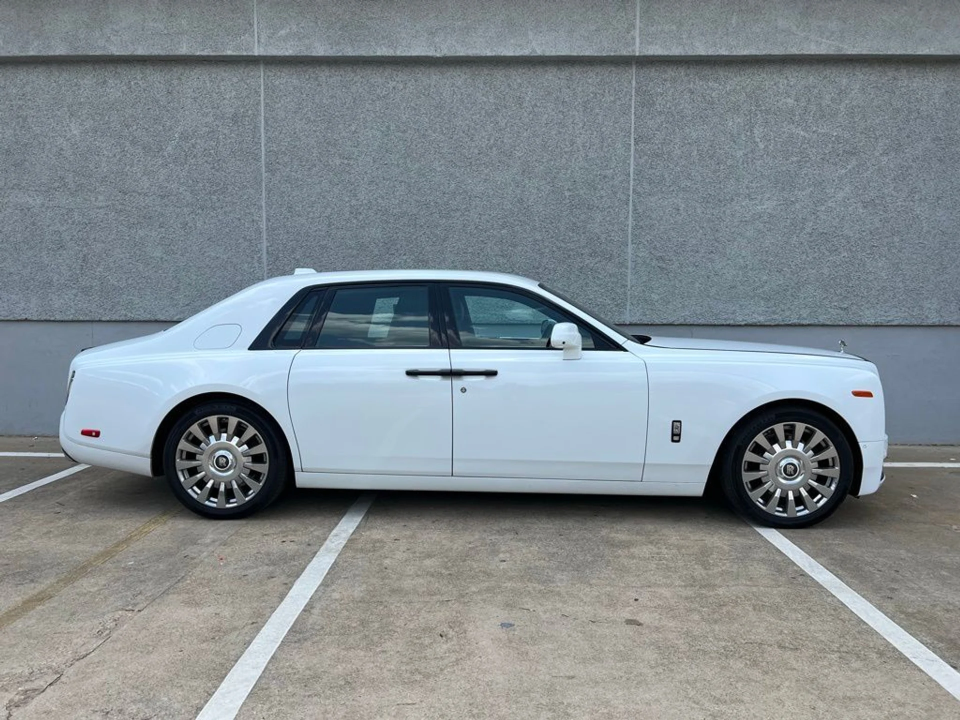 mph002_3115787723_bc4kajxgm9l4bsalvq2h7po72yo8_e0aa5dfe74