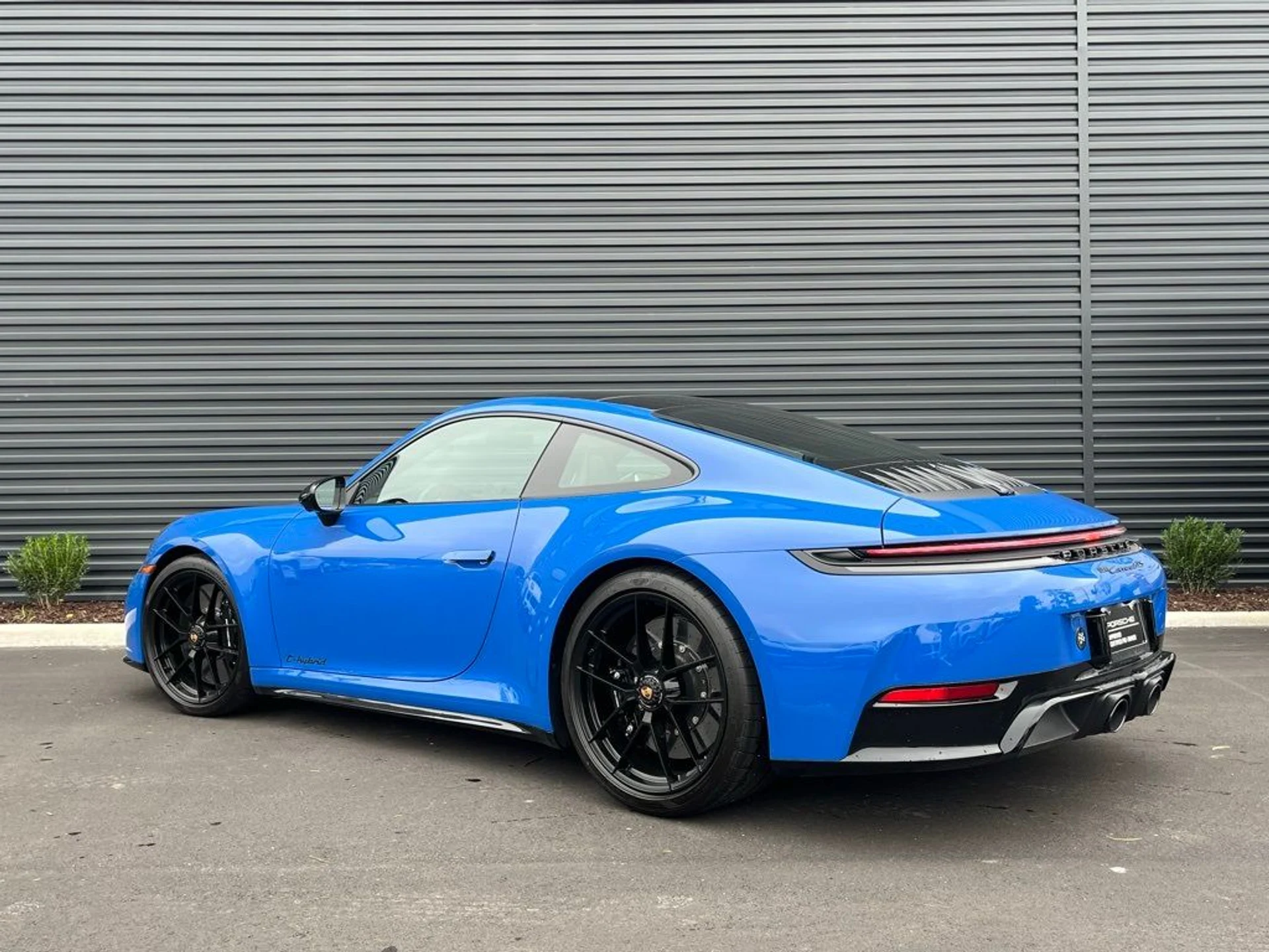 mph002_3116040677_4aeb882a77b155d60599b33d93a37e05_296f698e19