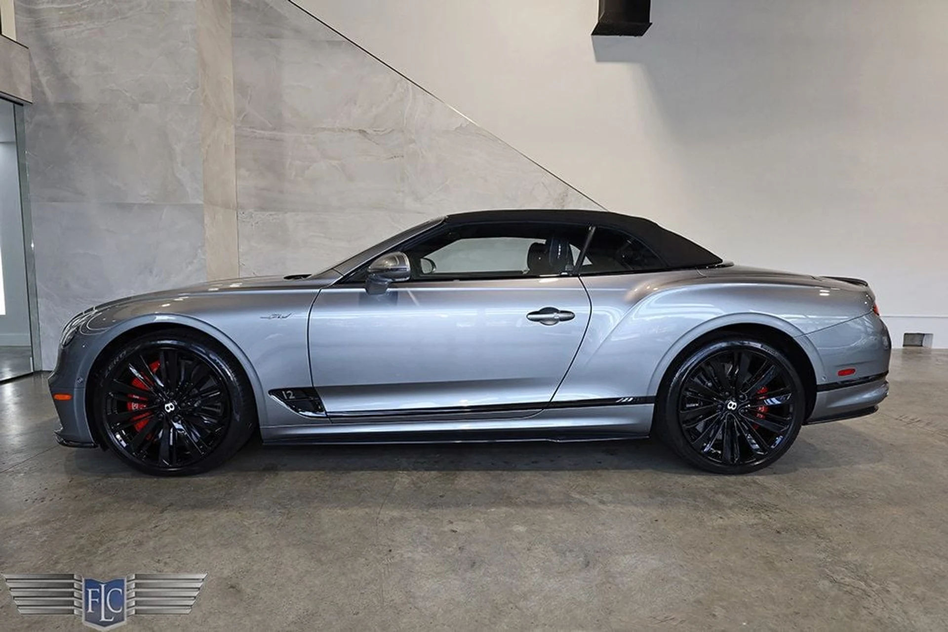 mph002_3116363684_used_2022_bentley_continental_gtcspeedconvertible_9689_22880687_3_1024_2d3b94c5c6