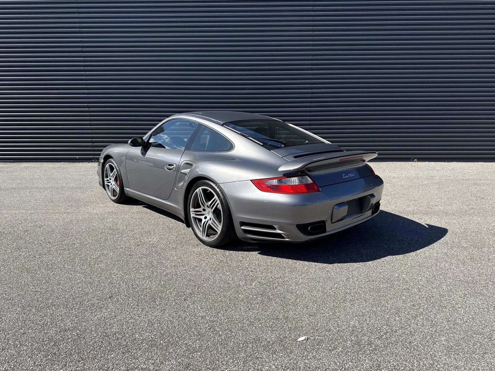 mph002_3116460534_0c3bab5f941f68b5c77a62ef1546893ex_ef84c978dd