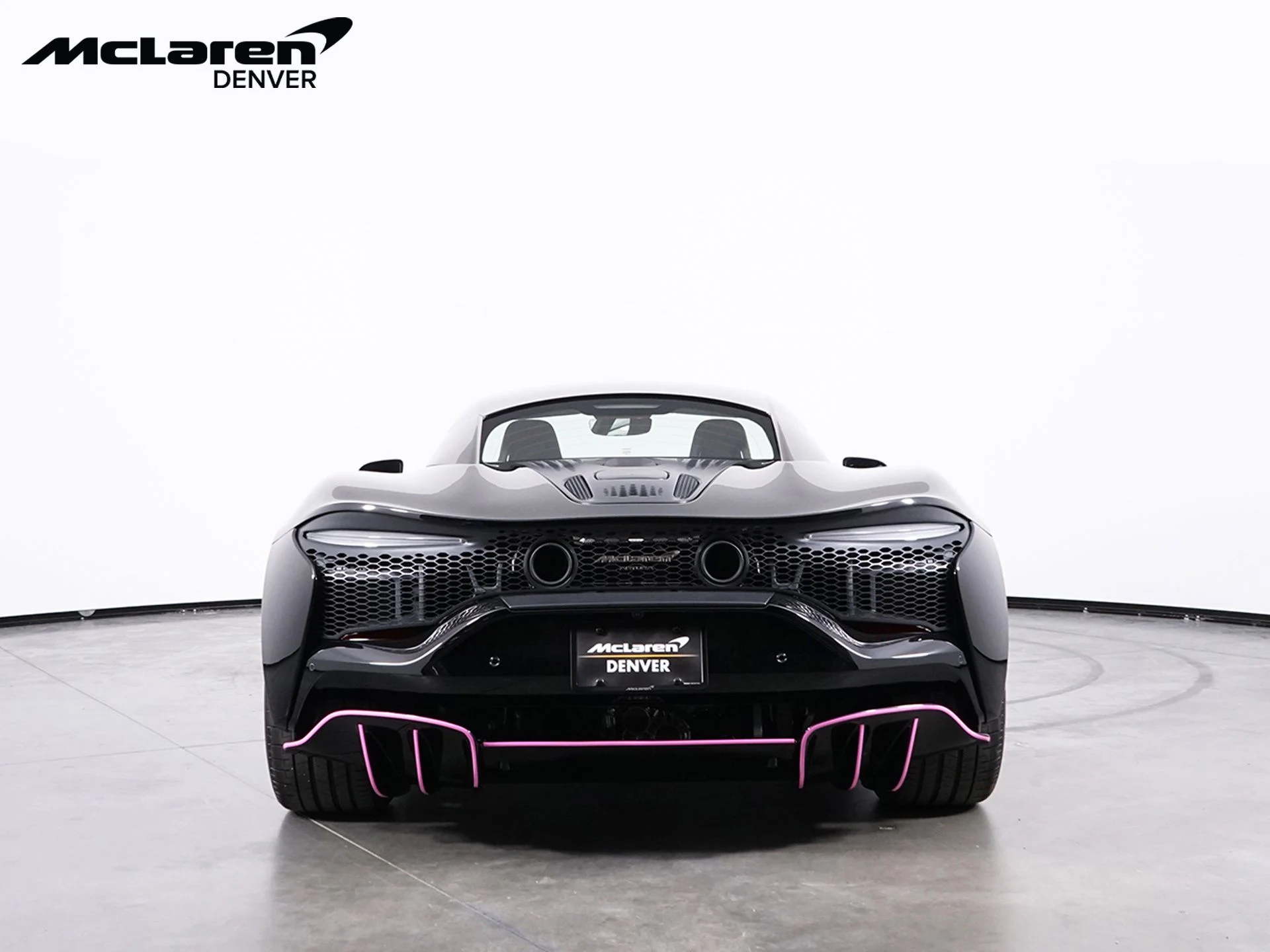 mph002_3117128153_0a1090d07d87ae918c0a95eb6569c237x_223e37d81d