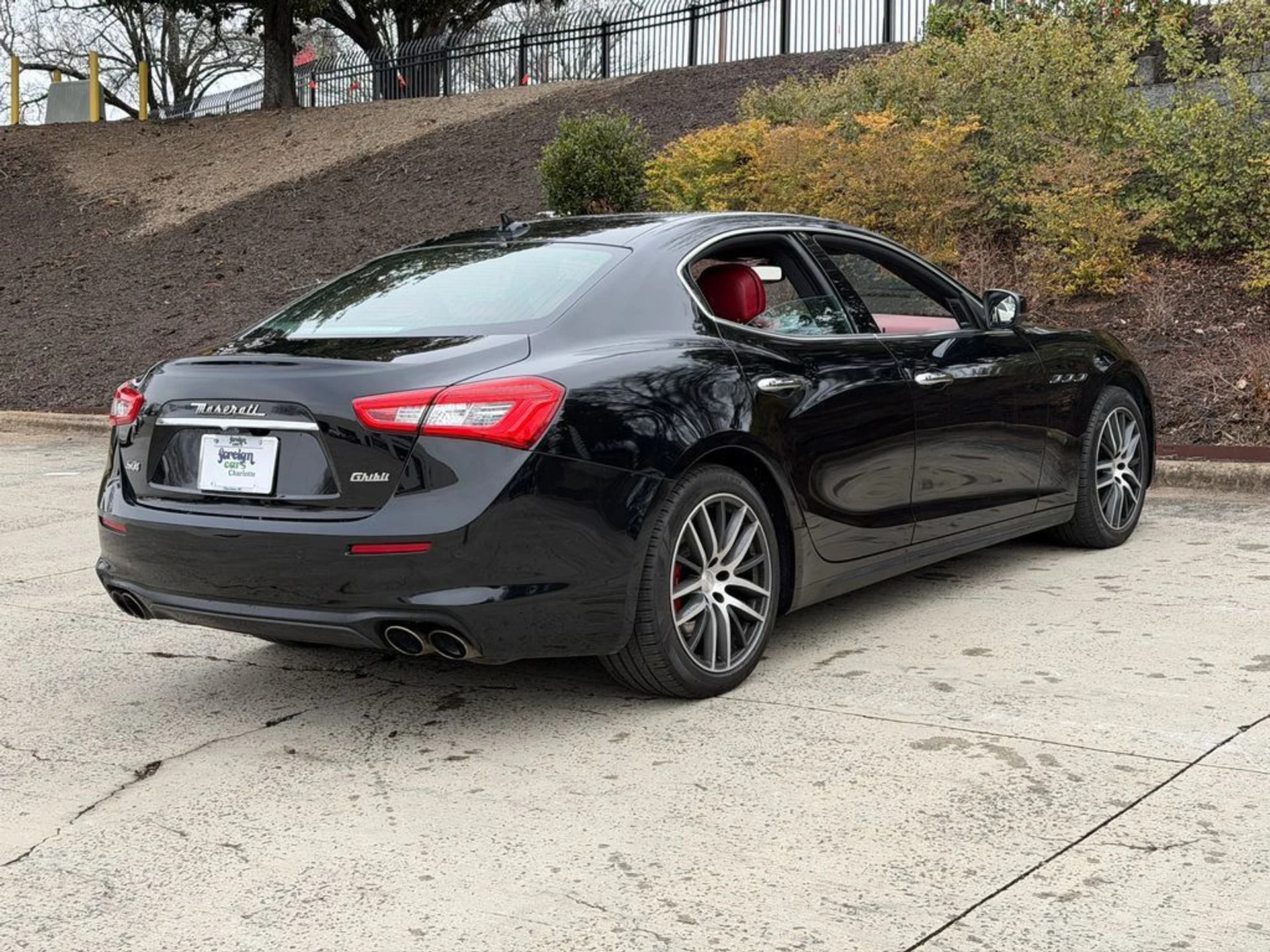 mph002_3117387473_9d5c820a46fc4140b97b44e5717bbb4f_0979b80a04