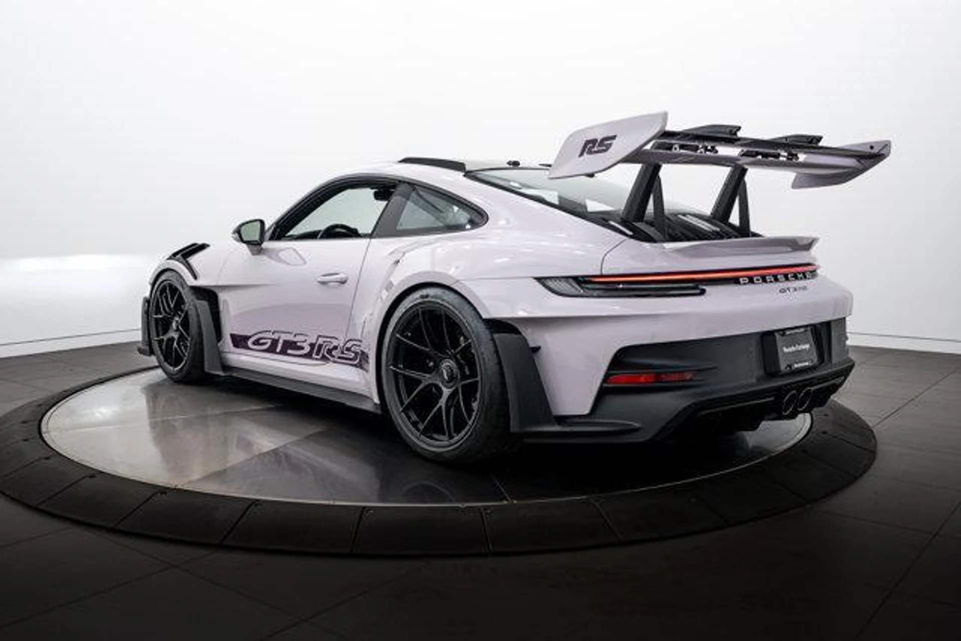 mph002_3117559045_5_Jrm_Vo_AA_Gnbyy_X9_I_Dm_Av2xnz5_Tg_1df4b886db